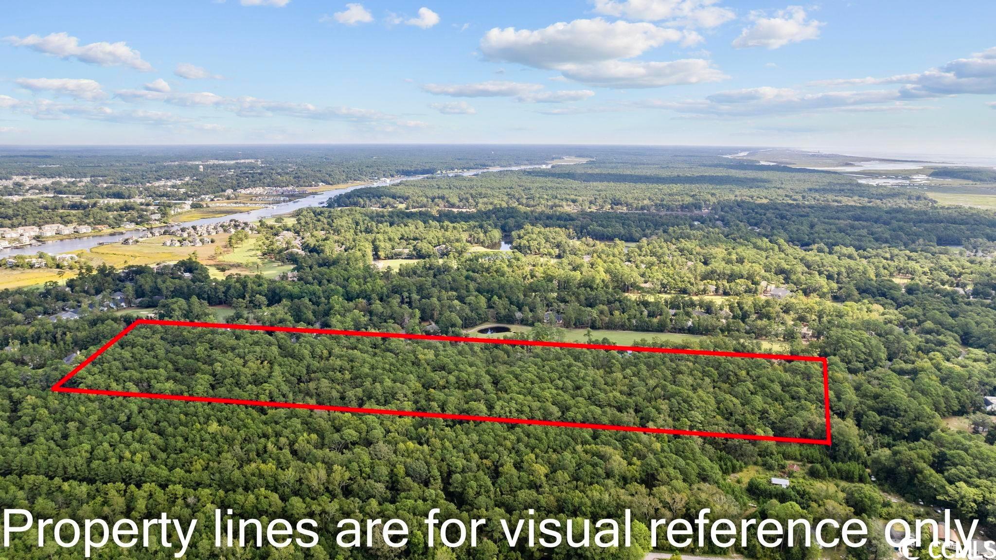 Victoria Falls Ln., North Myrtle Beach, South Carolina, 29582, United States, ,Residential,For Sale,Victoria Falls Ln.,1607292