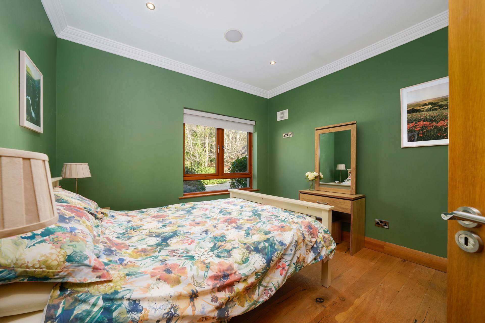 Arklow, Wicklow, Y14 KP93, IE, 5 Bedrooms Bedrooms, ,4 BathroomsBathrooms,Residential,For Sale,1792744