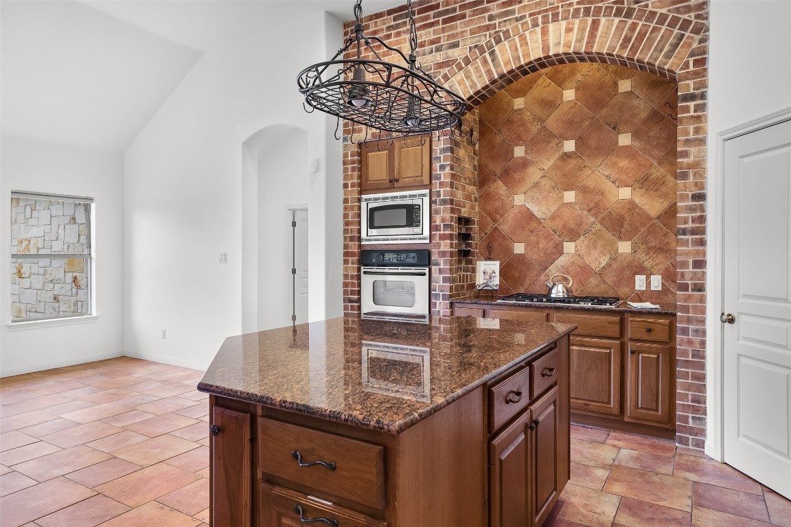Leander, Texas, 78641, United States, 3 Bedrooms Bedrooms, ,3 BathroomsBathrooms,Residential,For Sale,1917506