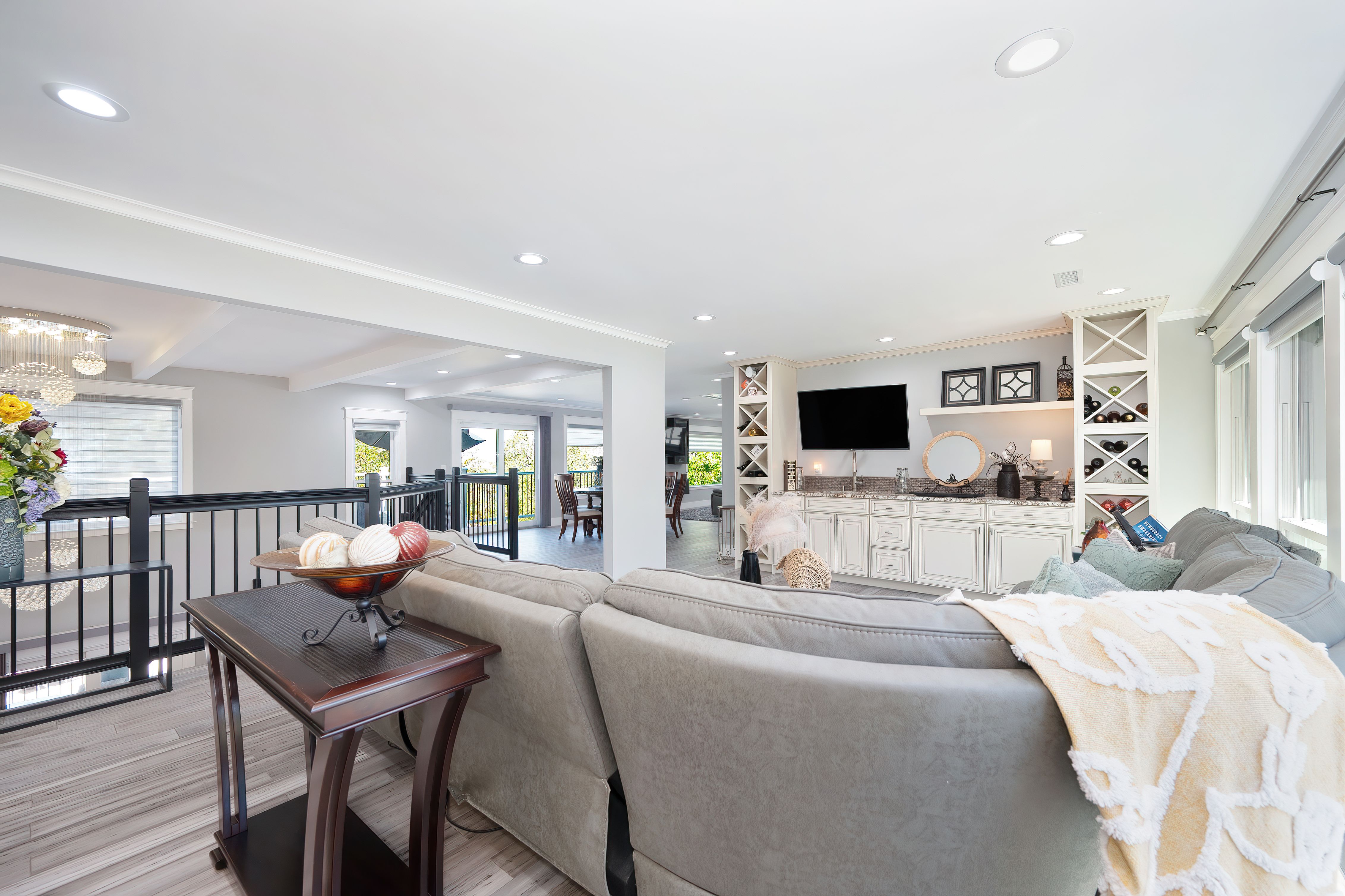  3468 Rolph Way, El Dorado Hills, CA 95762 - 物件實景