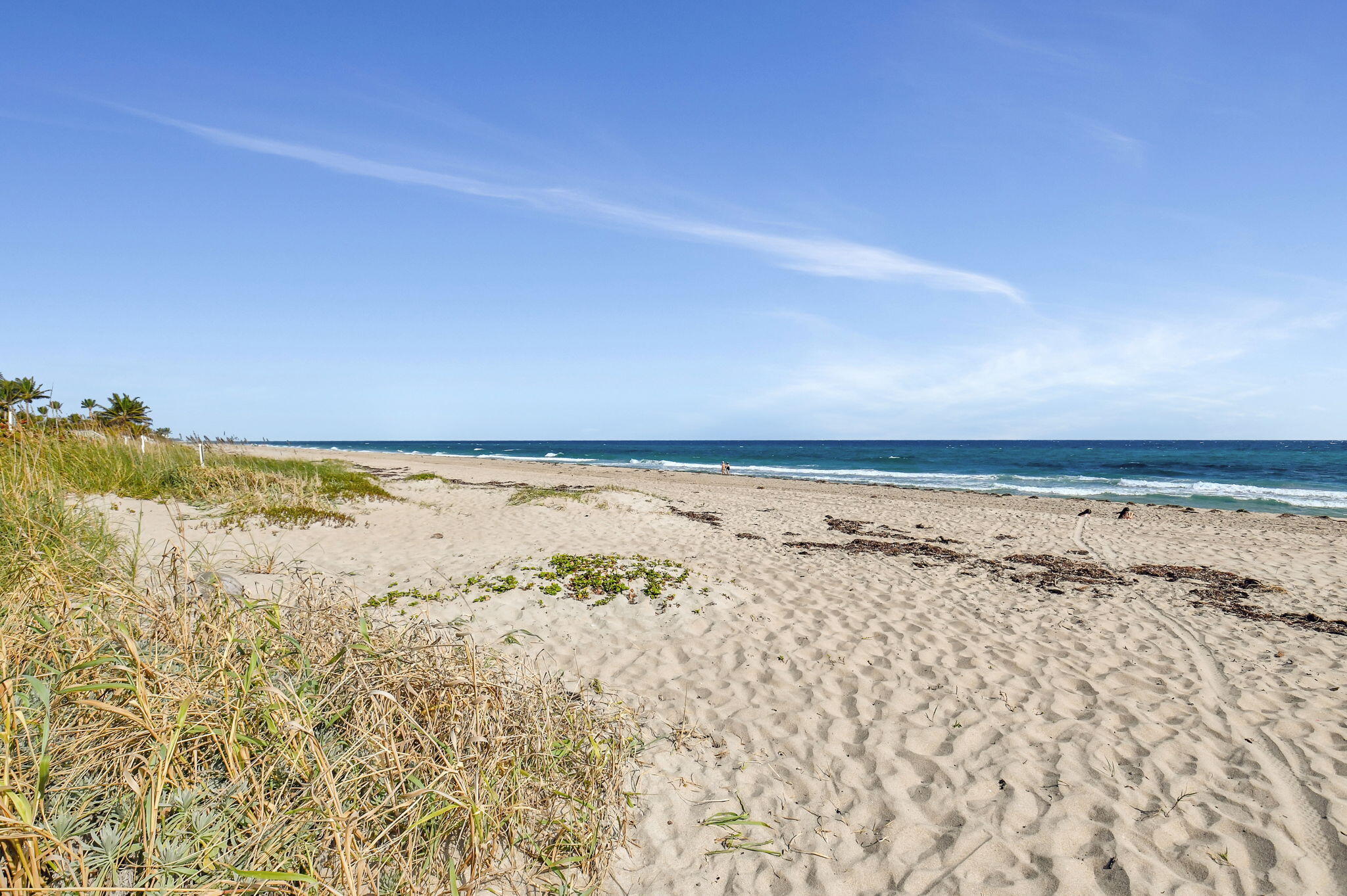 5015 N Old Ocean Boulevard, Ocean Ridge, Florida, 33435, United States, 1 Bedroom Bedrooms, ,1 BathroomBathrooms,Residential,For Sale,5015 N Old Ocean Boulevard,1673316