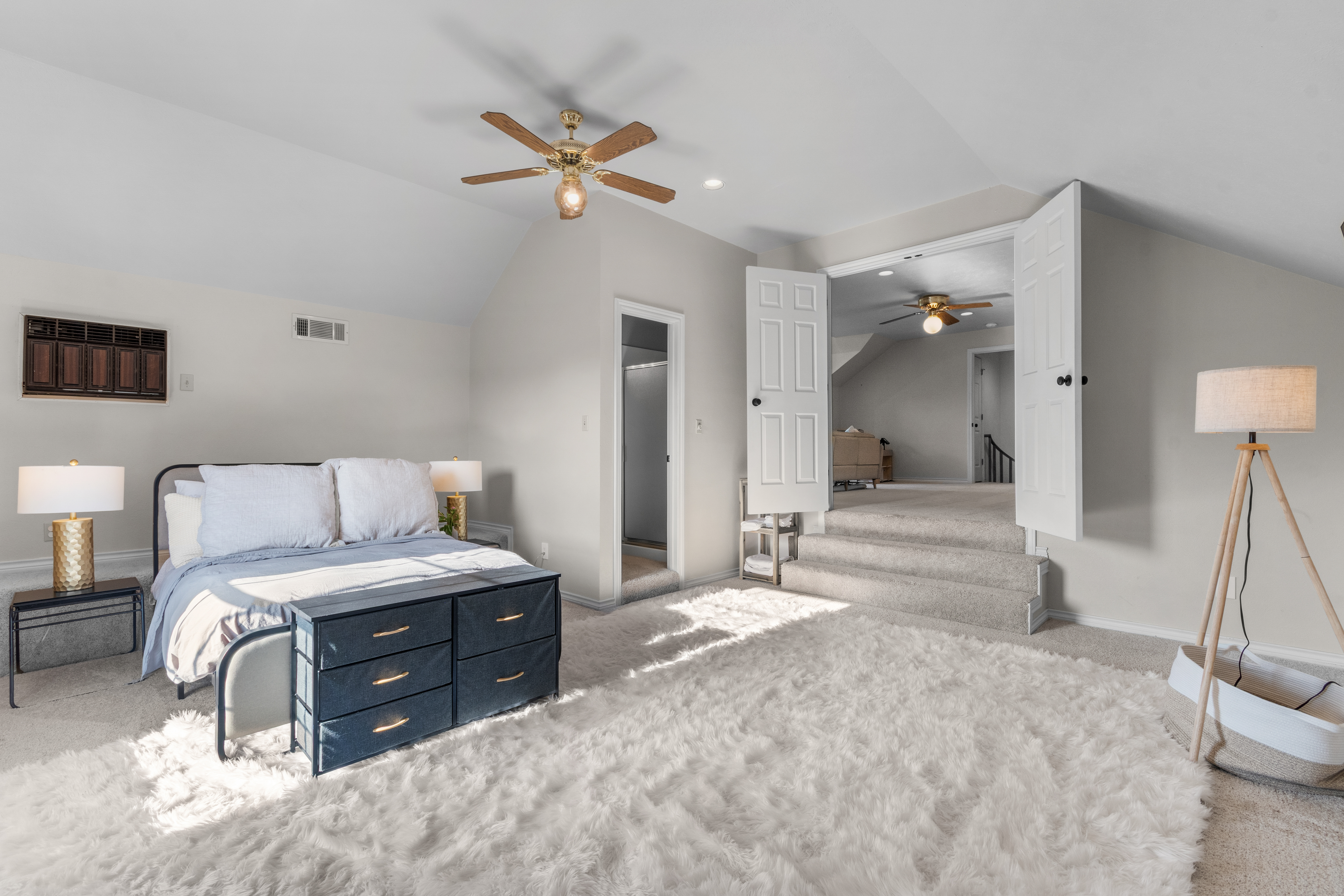  where  space, design, and lifestyle align - 物件實景