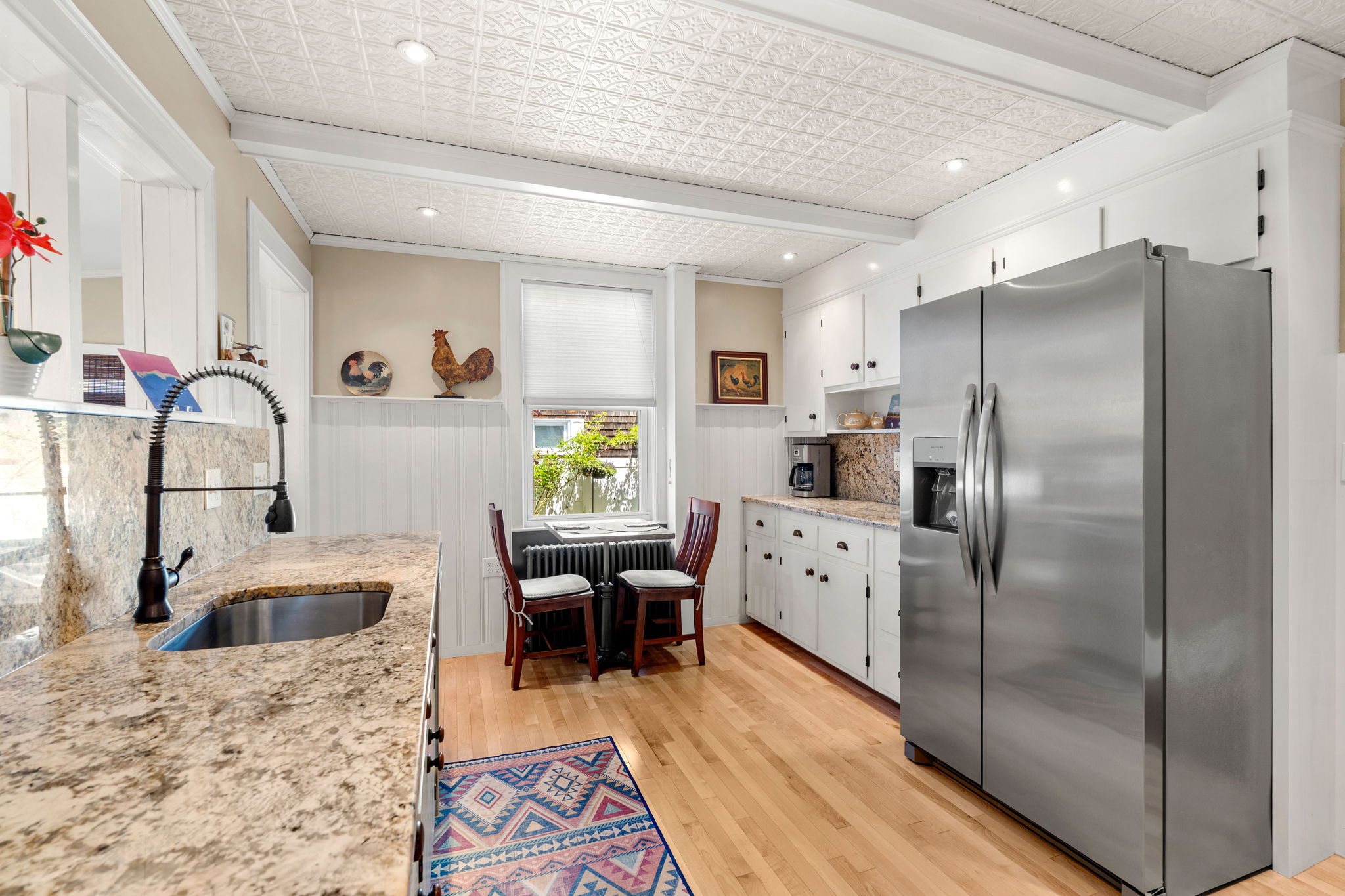  168 State St, Newburyport, MA, 01950 - 物件實景