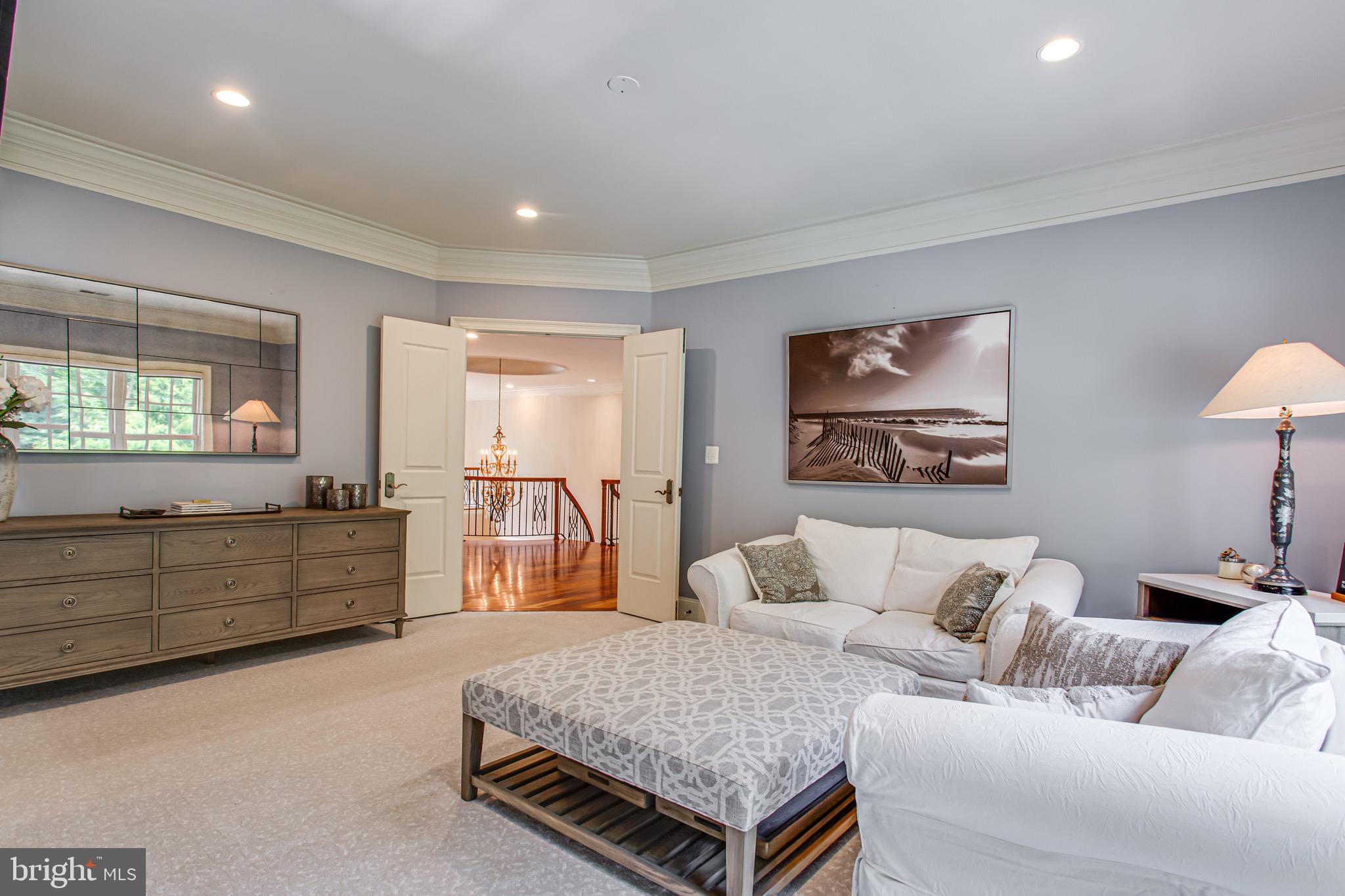 Mclean, Virginia, 22102, United States, 7 Bedrooms Bedrooms, ,10 BathroomsBathrooms,Residential,For Sale,1842537