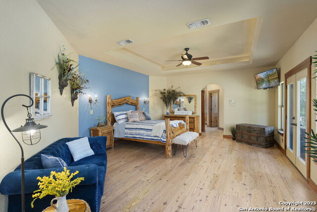 Bandera, Texas, 78003, United States, 4 Bedrooms Bedrooms, ,3 BathroomsBathrooms,Residential,For Sale,1866275