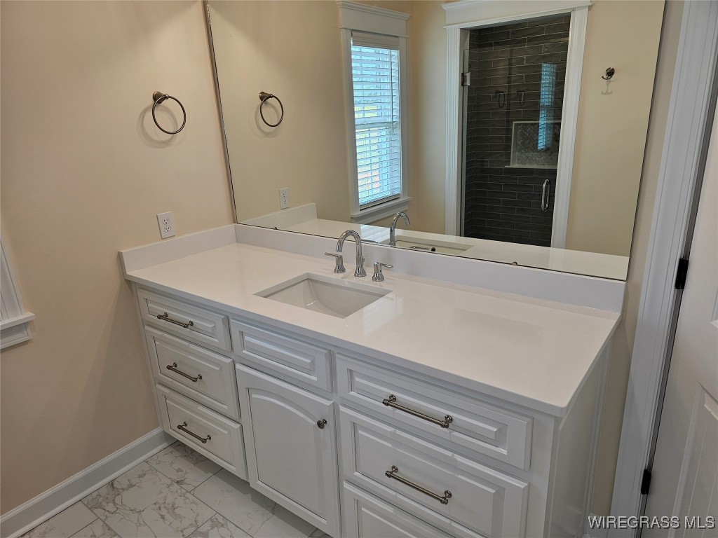 New Brockton, Alabama, 36351, United States, 4 Bedrooms Bedrooms, ,3 BathroomsBathrooms,Residential,For Sale,1979023