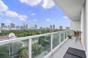 Miami, Florida, 33129, United States, 2 Bedrooms Bedrooms, ,2 BathroomsBathrooms,Residential,For Sale,1904371