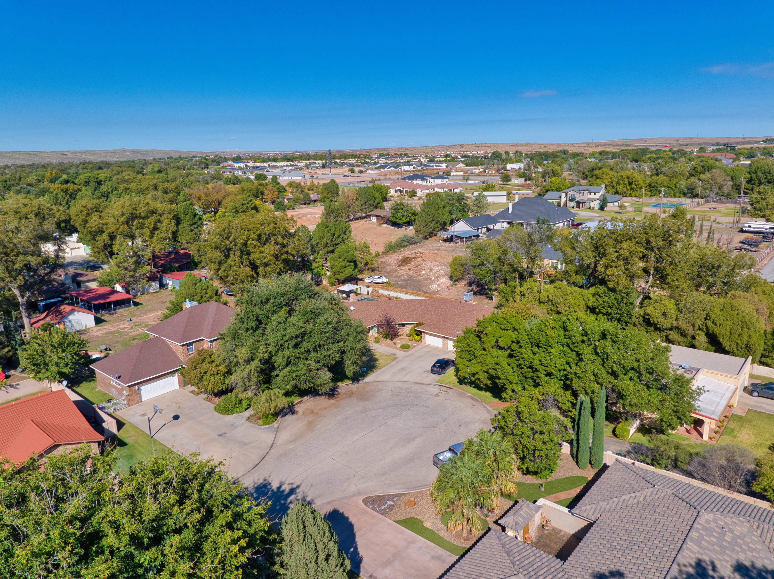 Carlsbad, New Mexico, 88220, United States, 4 Bedrooms Bedrooms, ,3 BathroomsBathrooms,Residential,For Sale,1974897