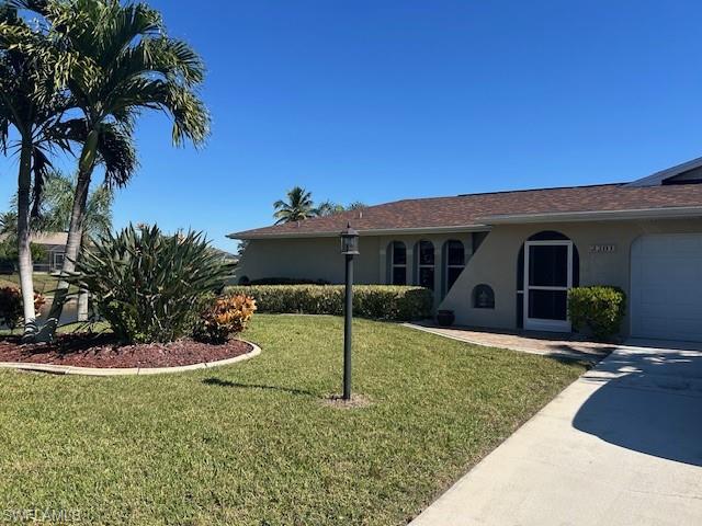 Cape Coral, Florida, 33904, United States, 3 Bedrooms Bedrooms, ,2 BathroomsBathrooms,Residential,For Sale,1993530