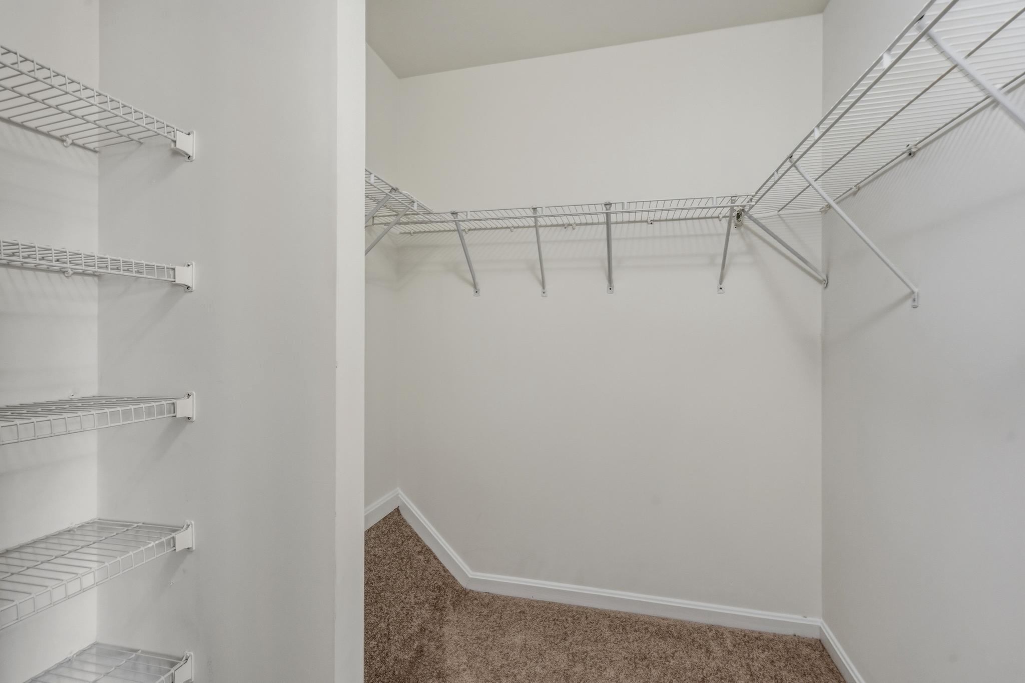  2497 Cheyenne Drive, Gambrills, MD, 21054 - 物件實景