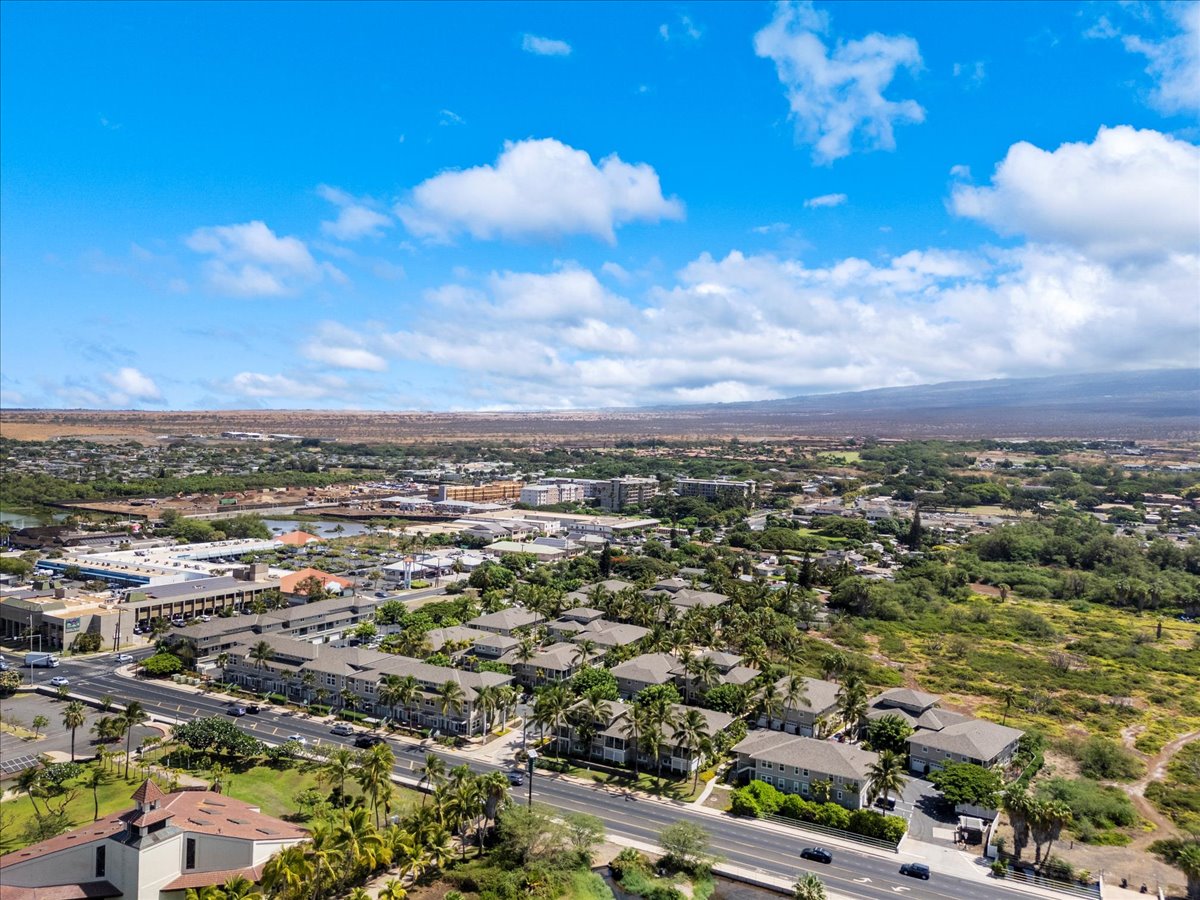 Kihei, Hawaii, 96753, United States, 2 Bedrooms Bedrooms, ,2 BathroomsBathrooms,Residential,For Sale,1981053