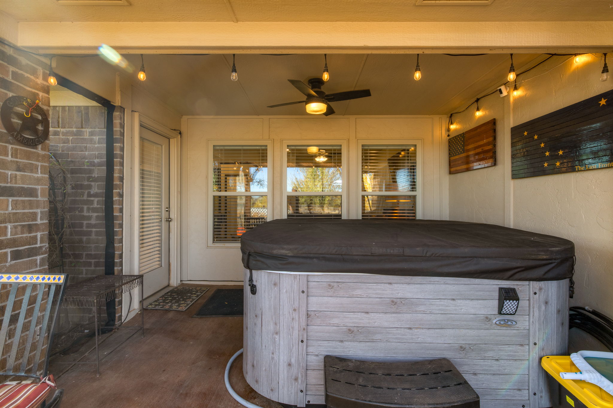  3005 Montane Drive, Norman, OK 73069 - 物件實景