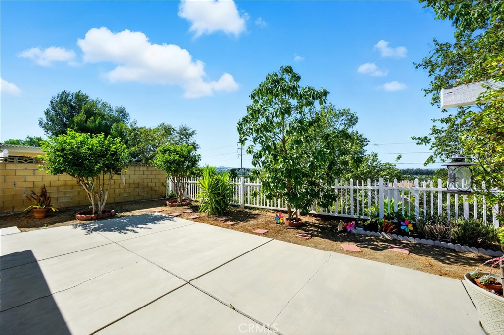 Chino Hills, California, 91709, United States, 4 Bedrooms Bedrooms, ,1 BathroomBathrooms,Residential,For Sale,1904207