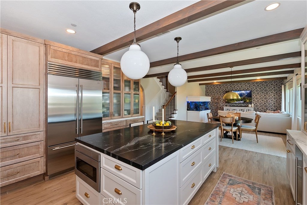 Beaumont, California, 92223, United States, 4 Bedrooms Bedrooms, ,5 BathroomsBathrooms,Residential,For Sale,1881232
