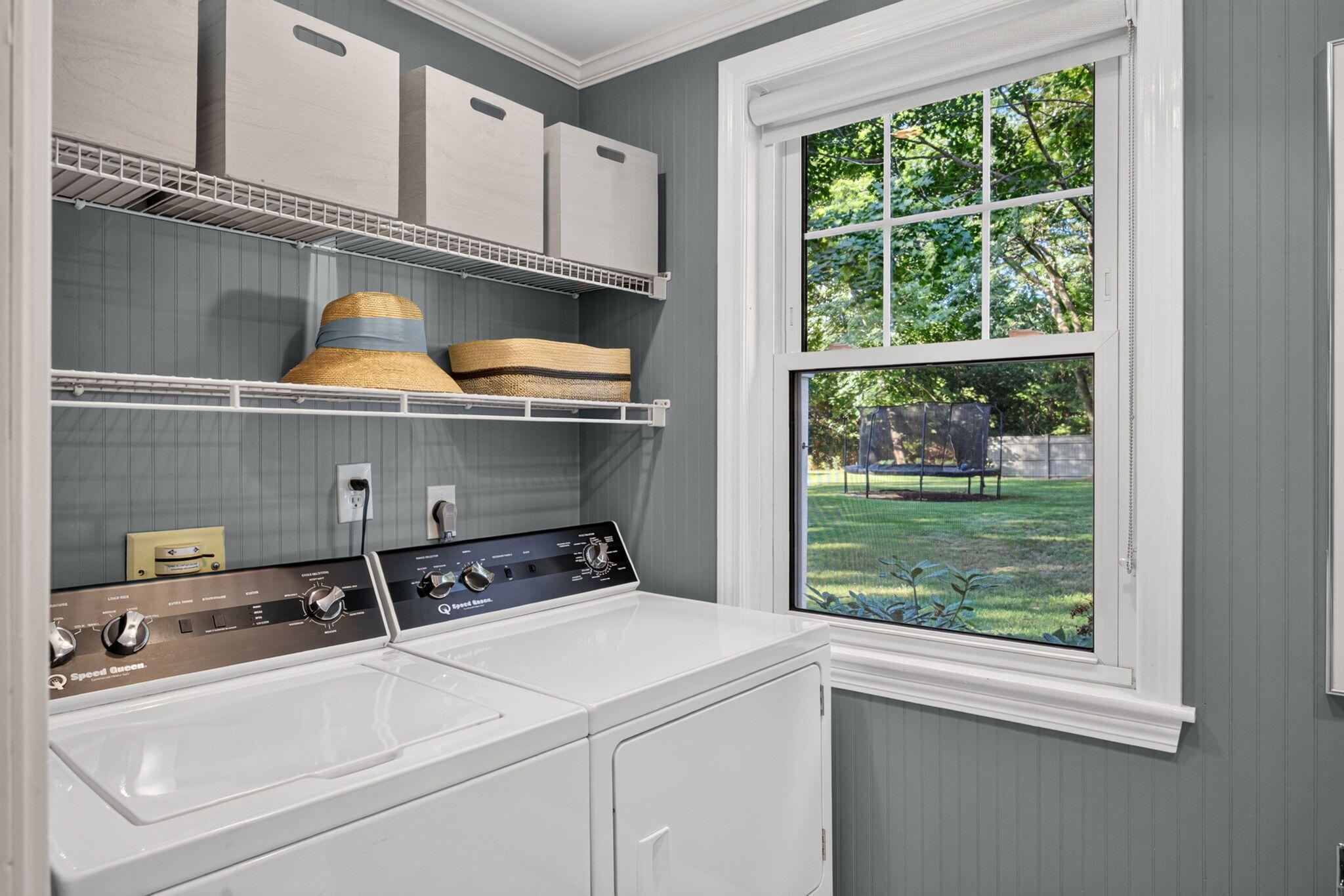  Gracious West Barnstable Gambrel - 物件實景