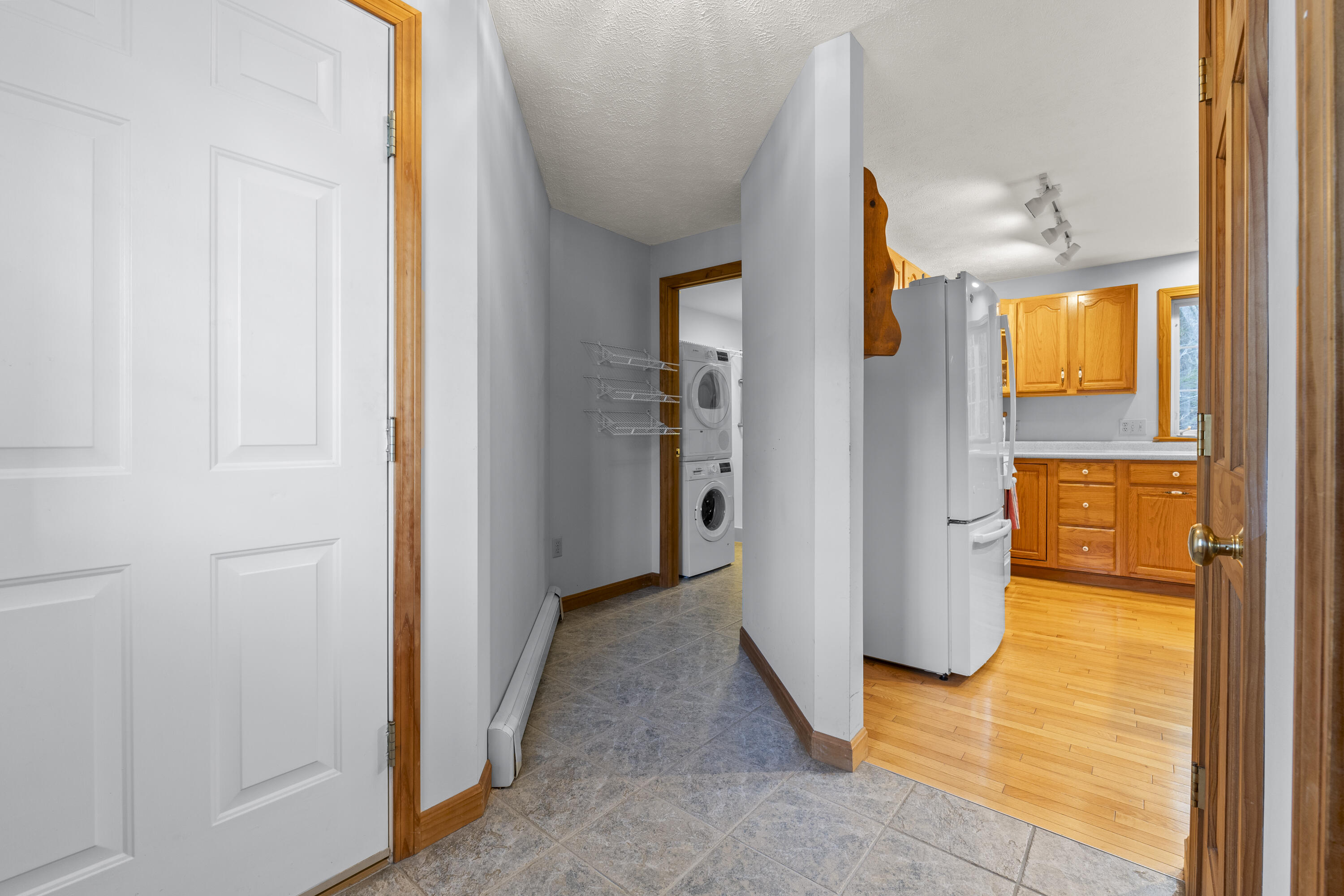 Brunswick, Maine, 04011, United States, 3 Bedrooms Bedrooms, ,3 BathroomsBathrooms,Residential,For Sale,1988184