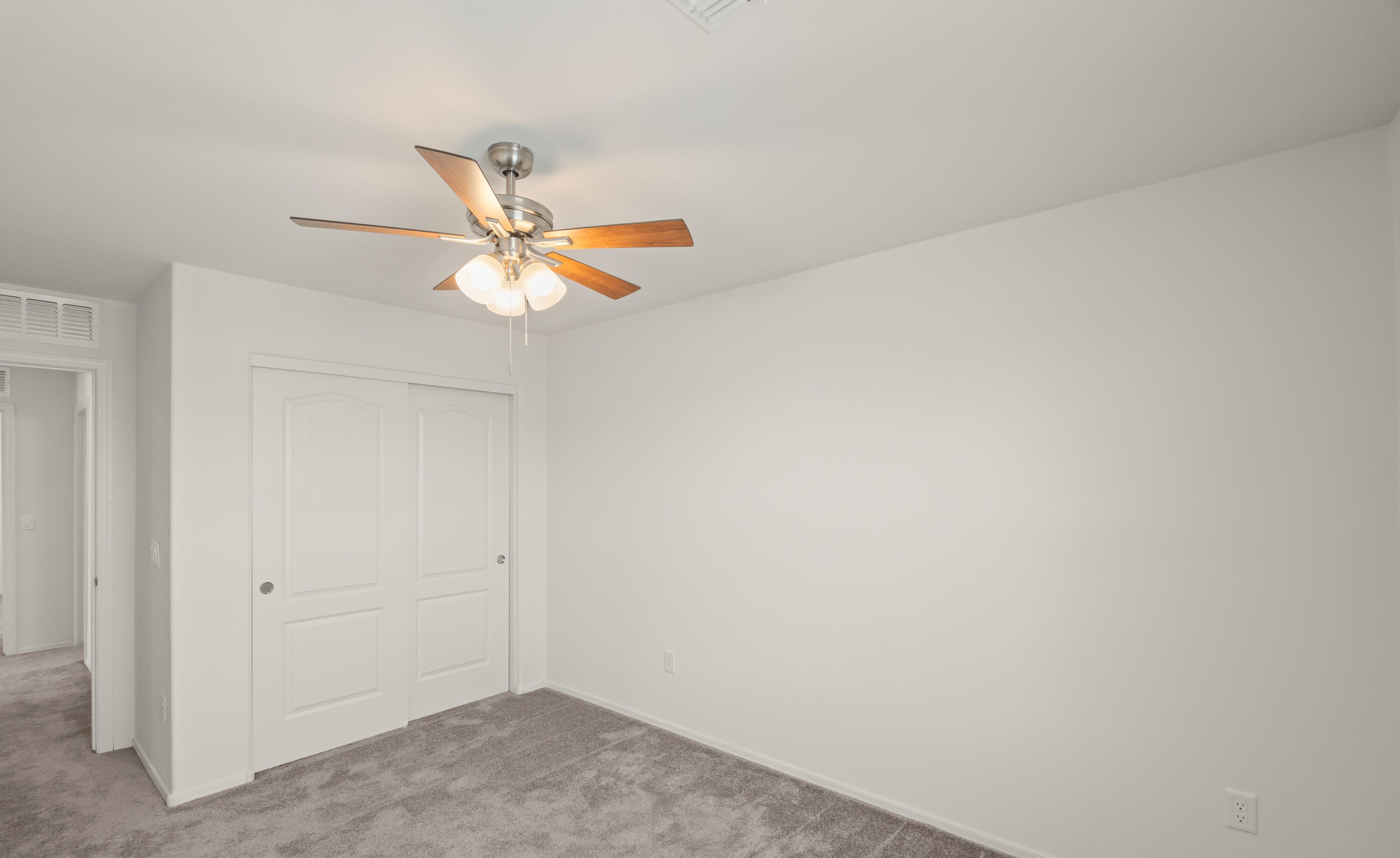  8536 W Amazilia Place, Tucson, AZ 85757 - 物件實景