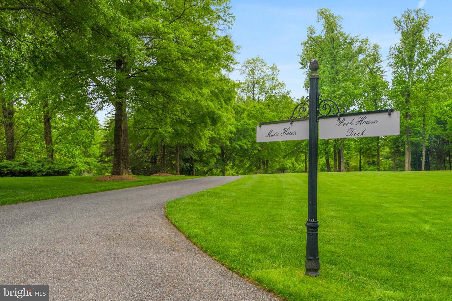 Severna Park, Maryland, 21146, United States, 6 Bedrooms Bedrooms, ,11 BathroomsBathrooms,Residential,For Sale,1796691