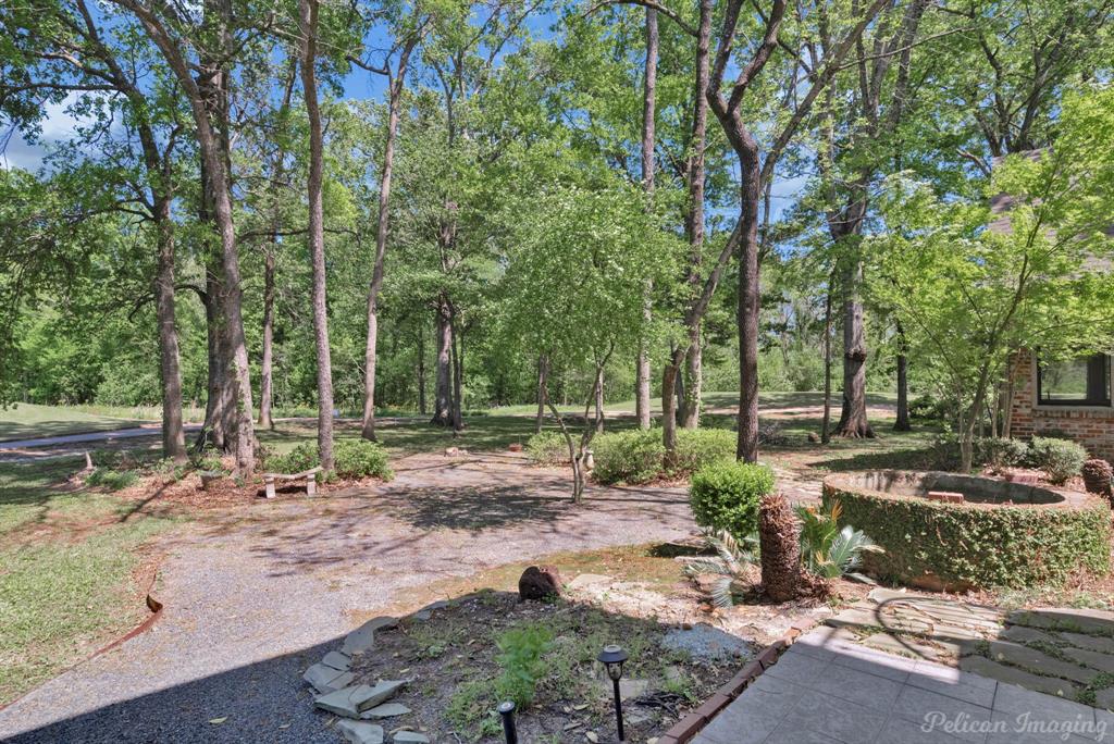 Bossier City, Louisiana, 71111, United States, 4 Bedrooms Bedrooms, ,4 BathroomsBathrooms,Residential,For Sale,1927439
