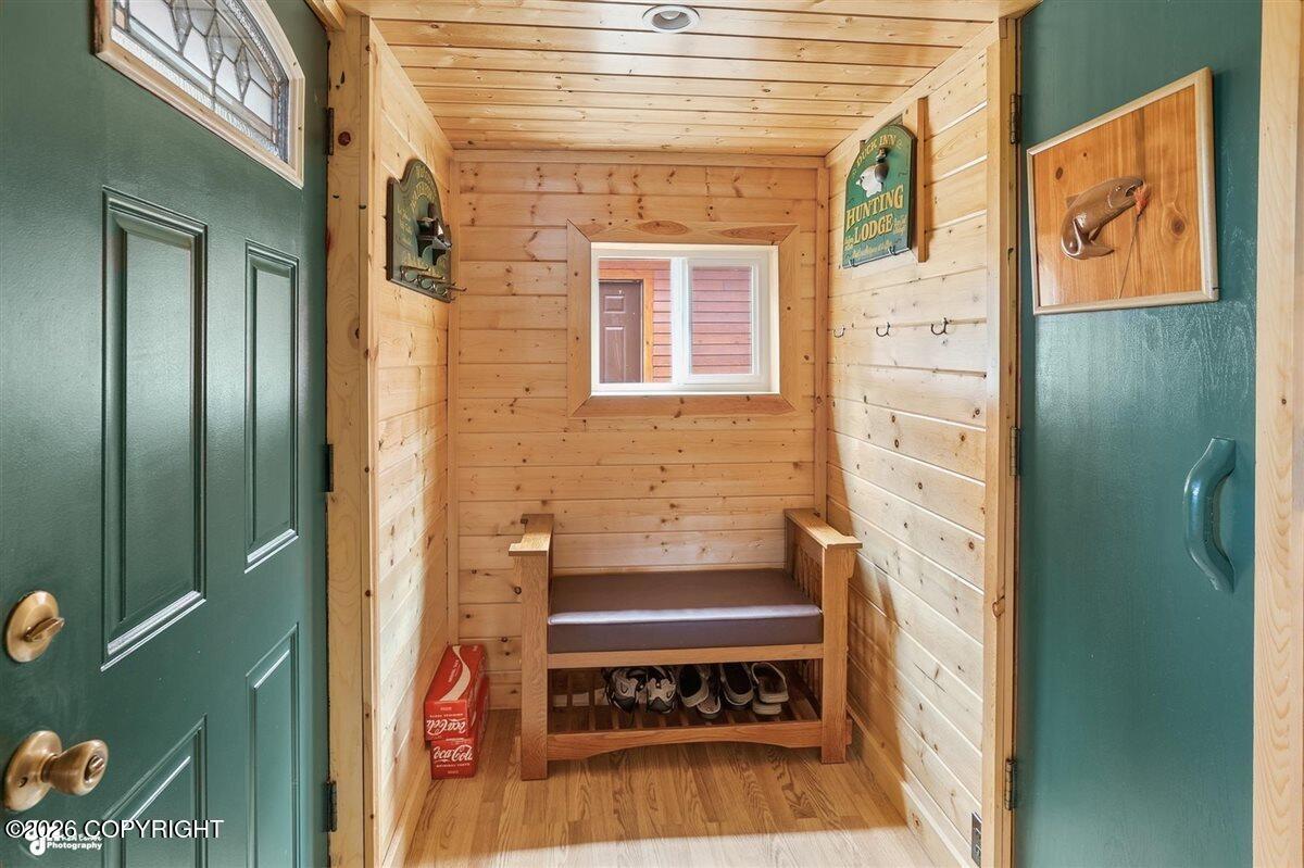 Soldotna, Alaska, 99669, United States, 3 Bedrooms Bedrooms, ,2 BathroomsBathrooms,Residential,For Sale,2048619