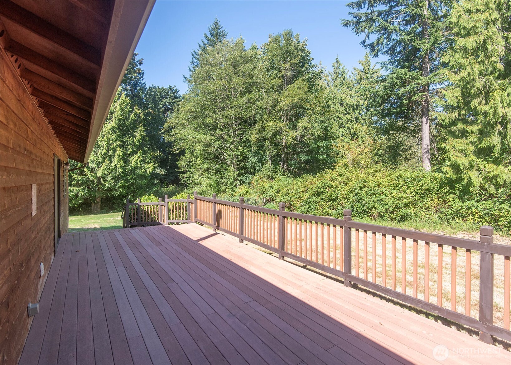 Stanwood, Washington, 98292, United States, 4 Bedrooms Bedrooms, ,2 BathroomsBathrooms,Residential,For Sale,1926284