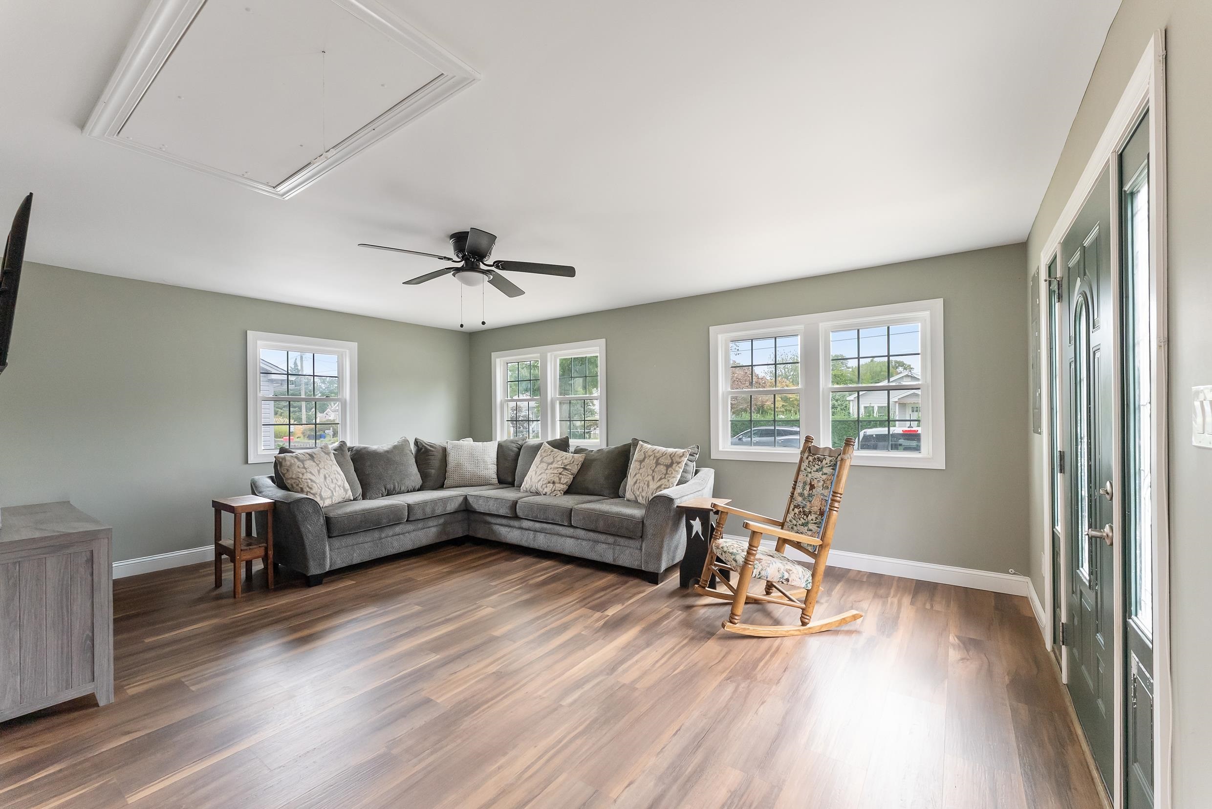 Villas, New Jersey, 08251, United States, 3 Bedrooms Bedrooms, ,2 BathroomsBathrooms,Residential,For Sale,1978674