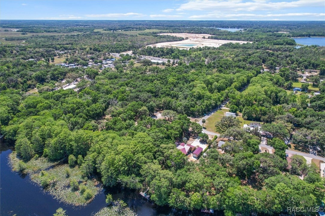 Inverness, Florida, 34450, United States, 3 Bedrooms Bedrooms, ,2 BathroomsBathrooms,Residential,For Sale,1777640