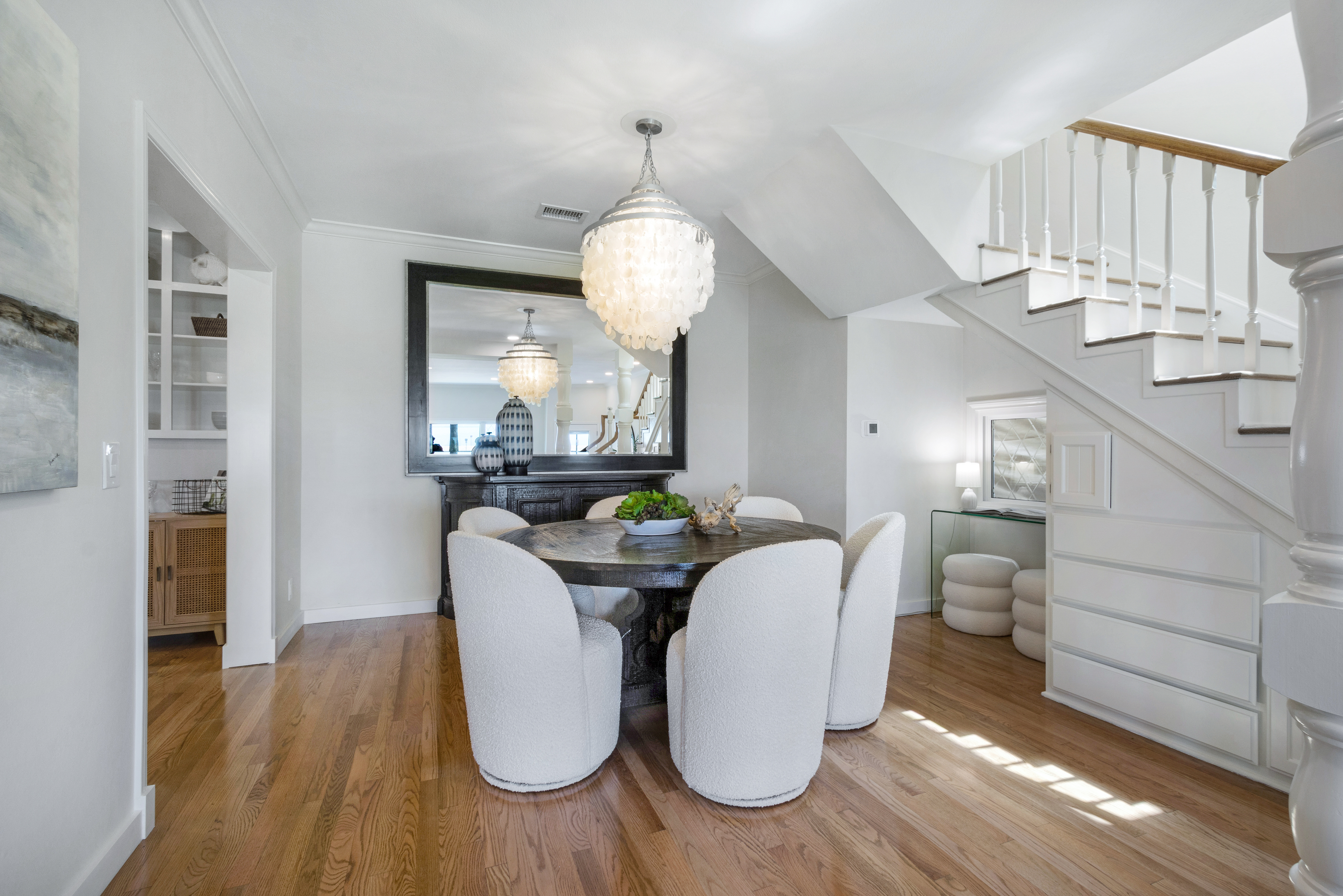  920 East Oceanfront, Newport Beach, CA 92661 - 物件實景