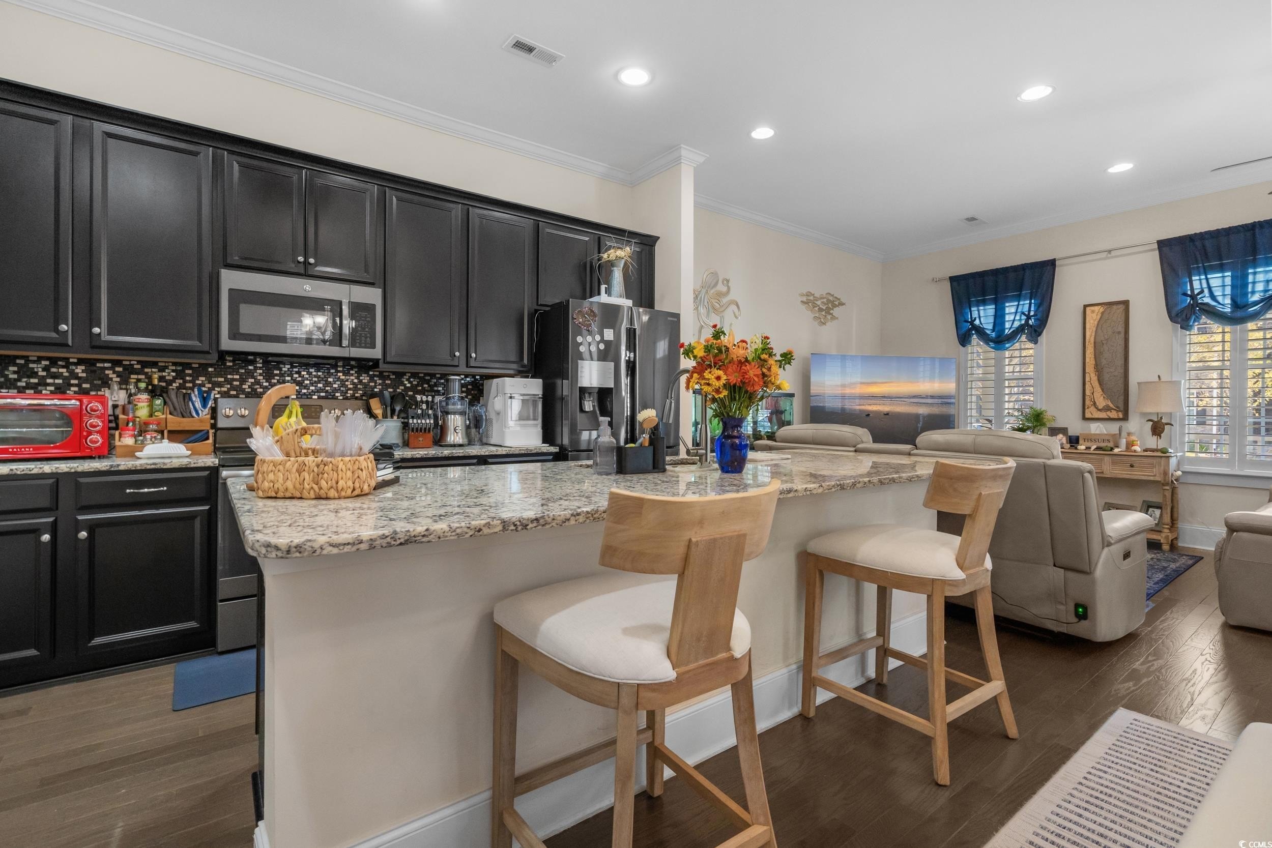 Myrtle Beach, South Carolina, 29577, United States, 3 Bedrooms Bedrooms, ,3 BathroomsBathrooms,Residential,For Sale,1989861