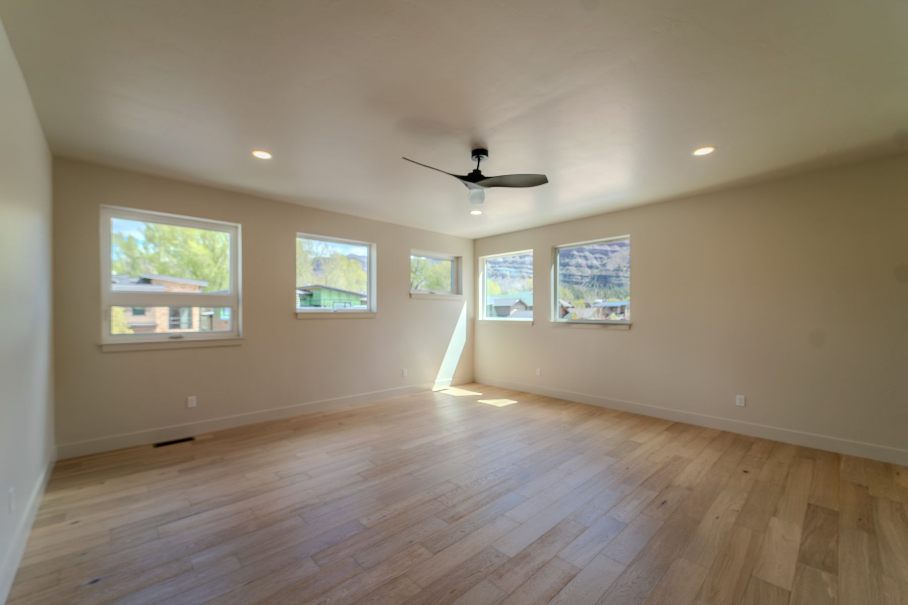  714 Hermosa Meadows Road, Durango, CO 81301 - 物件實景