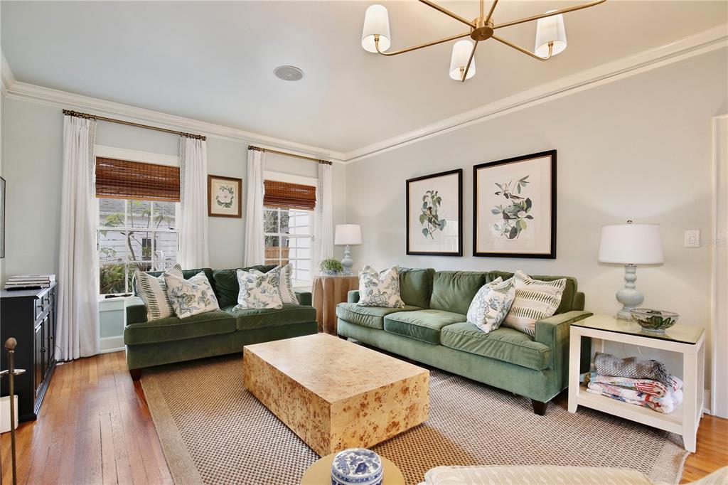 Sanford, Florida, 32771, United States, 3 Bedrooms Bedrooms, ,3 BathroomsBathrooms,Residential,For Sale,2007828