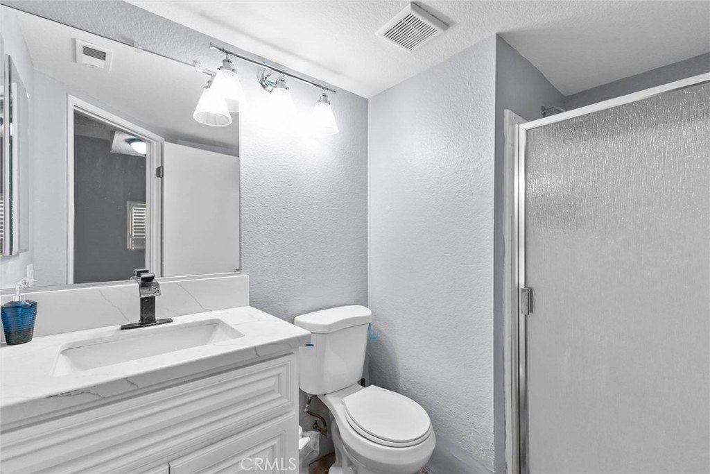 San Bernardino, California, 92407, United States, 5 Bedrooms Bedrooms, ,3 BathroomsBathrooms,Residential,For Sale,1985763