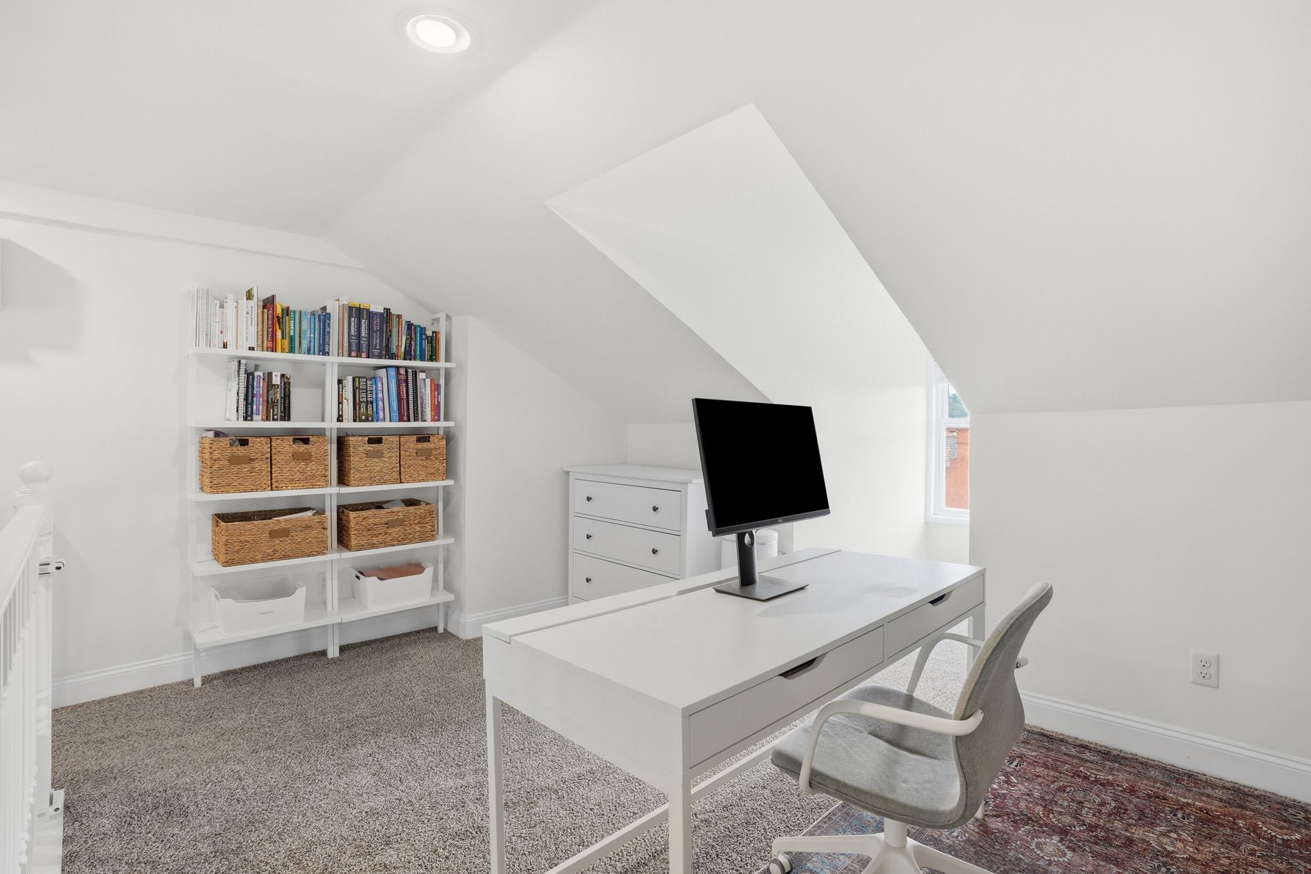  5317 Keystone Street, Pittsburgh, PA 15201 - 物件實景