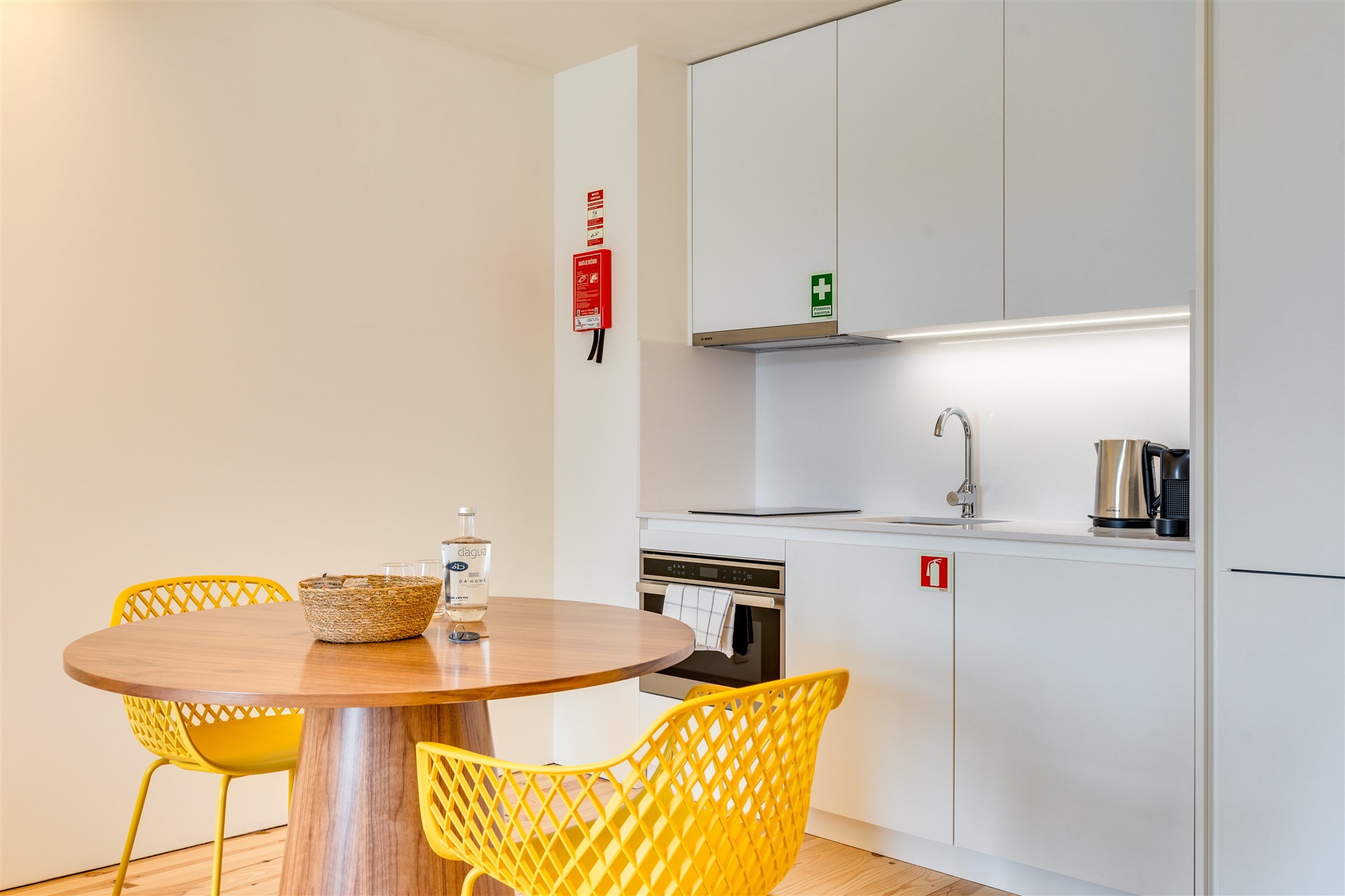  Building, 8 bedrooms, for Sale - 物件實景