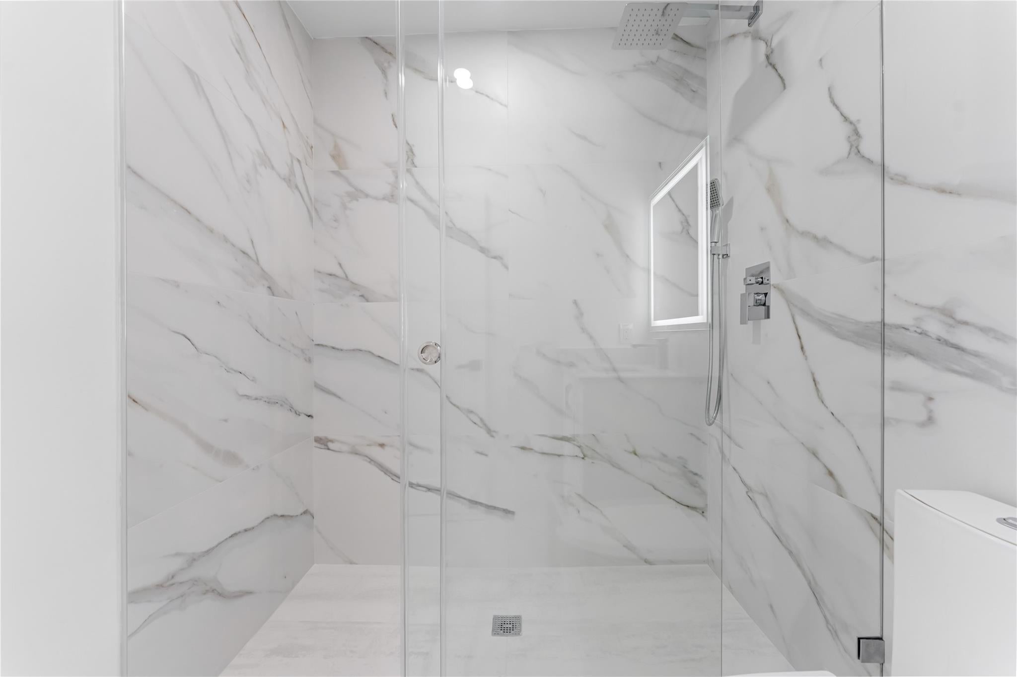 Boca Raton, Florida, 33487, United States, 3 Bedrooms Bedrooms, ,2 BathroomsBathrooms,Residential,For Sale,1904233