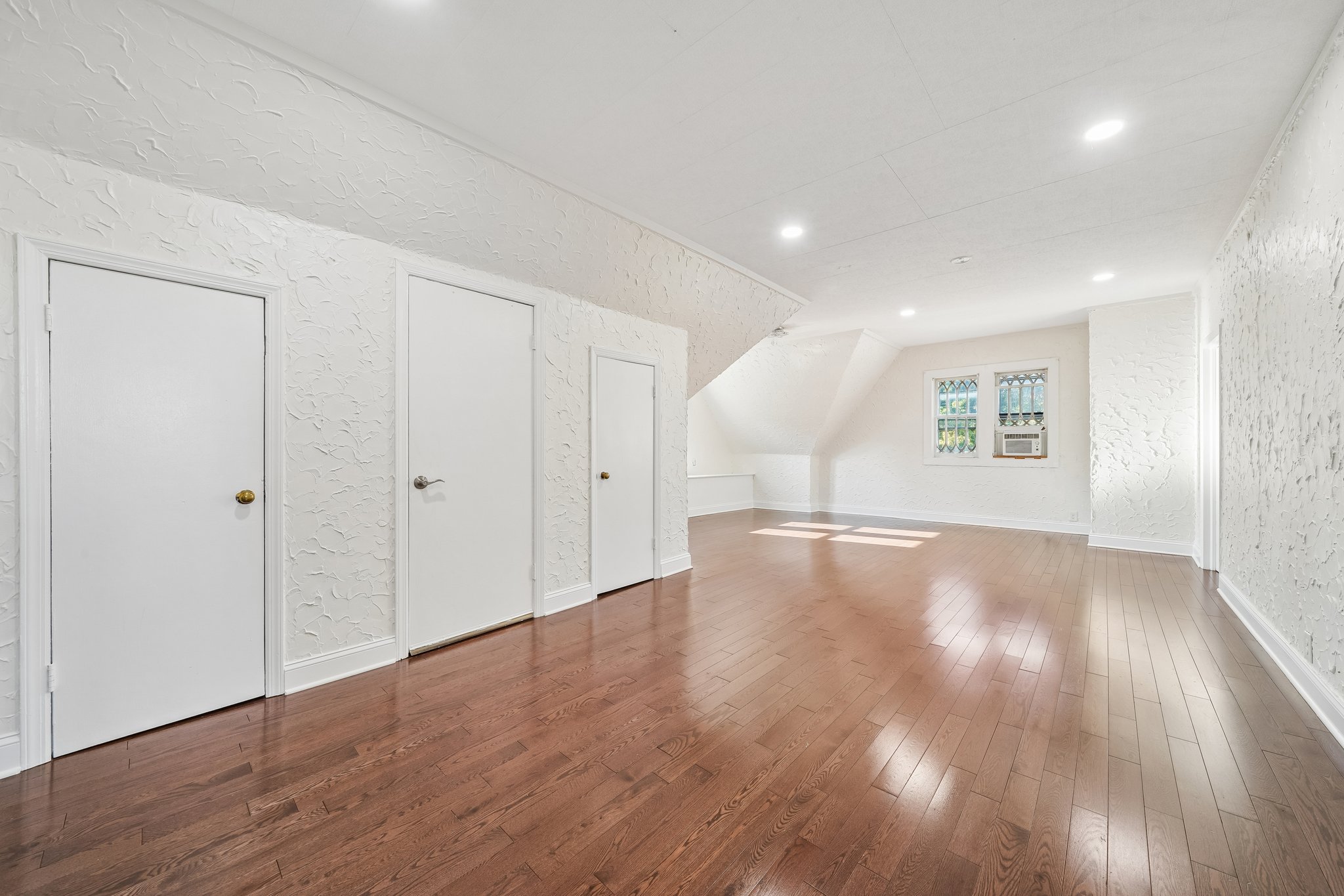  1001 Central Avenue, Plainfield, NJ 07060 - 物件實景