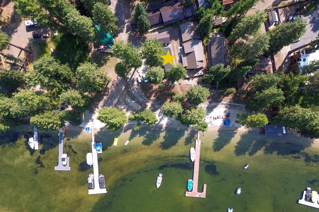 McCall, Idaho, 83638, United States, 4 Bedrooms Bedrooms, ,2 BathroomsBathrooms,Residential,For Sale,1977501