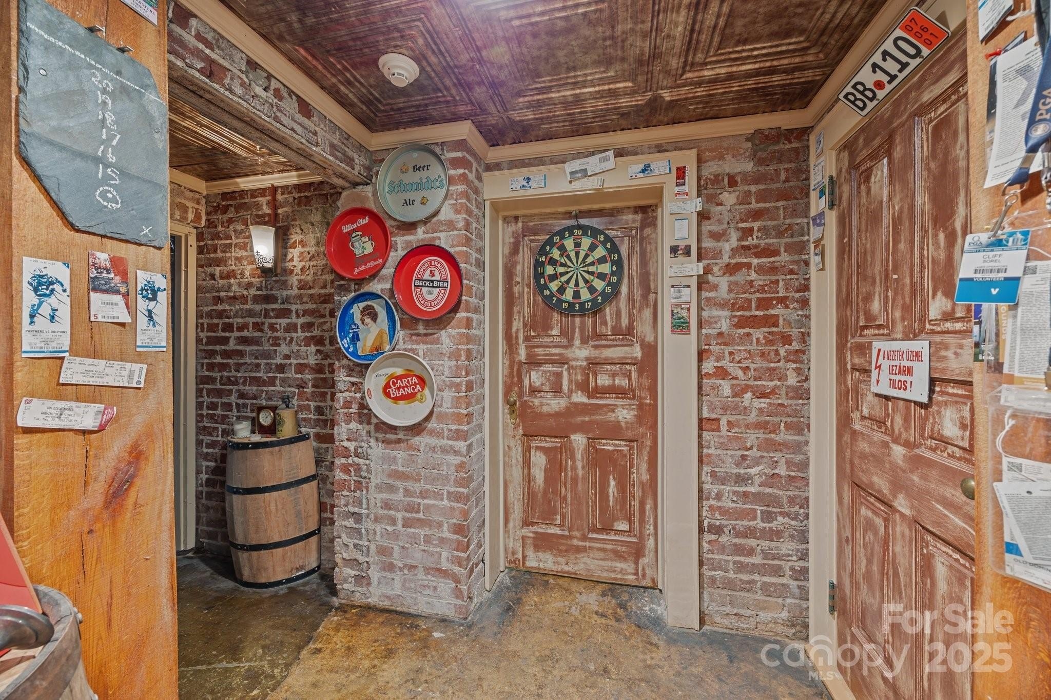 Salisbury, North Carolina, 28144, United States, 5 Bedrooms Bedrooms, ,5 BathroomsBathrooms,Residential,For Sale,1887291