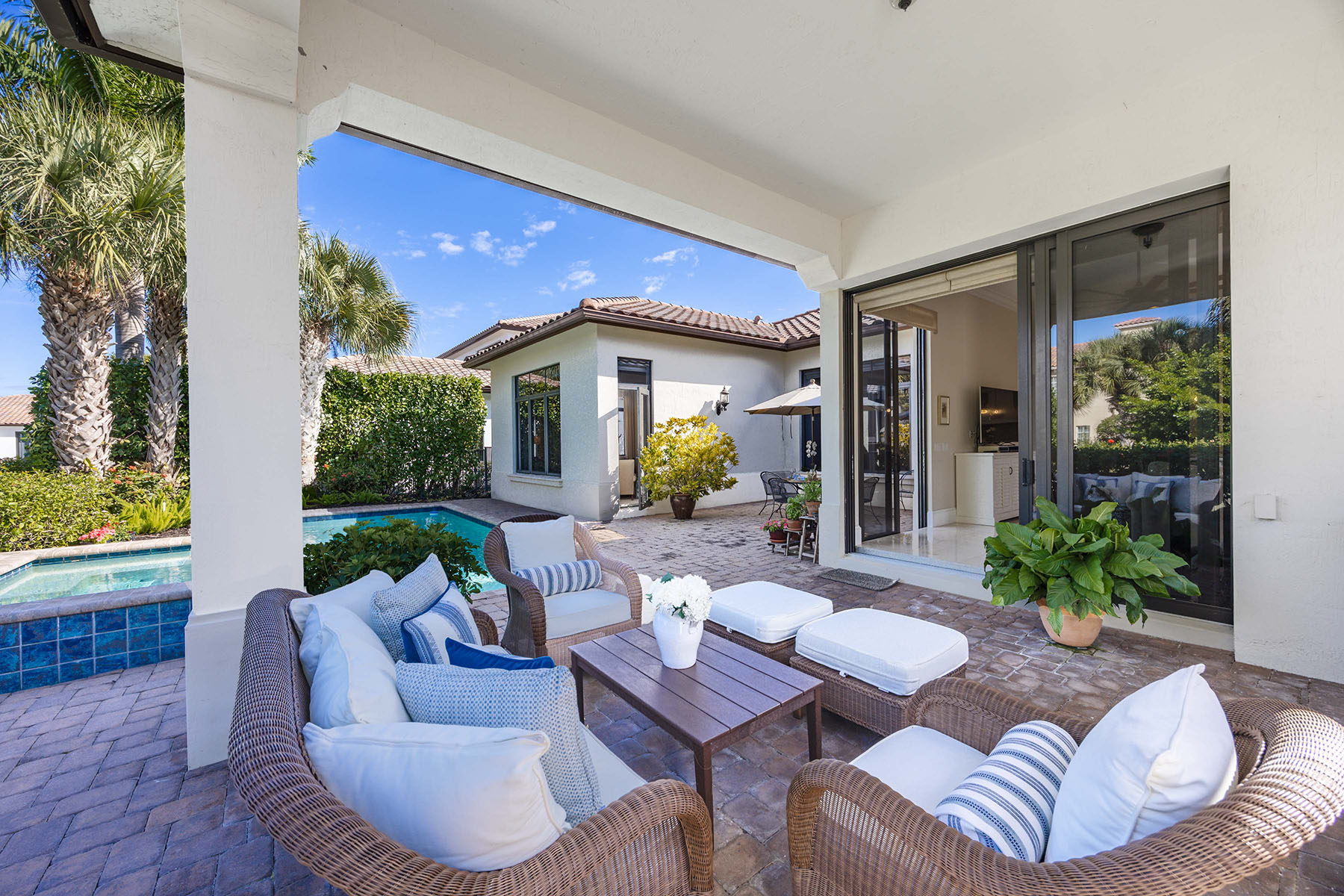  GREY OAKS - TRADITIONS - 物件實景