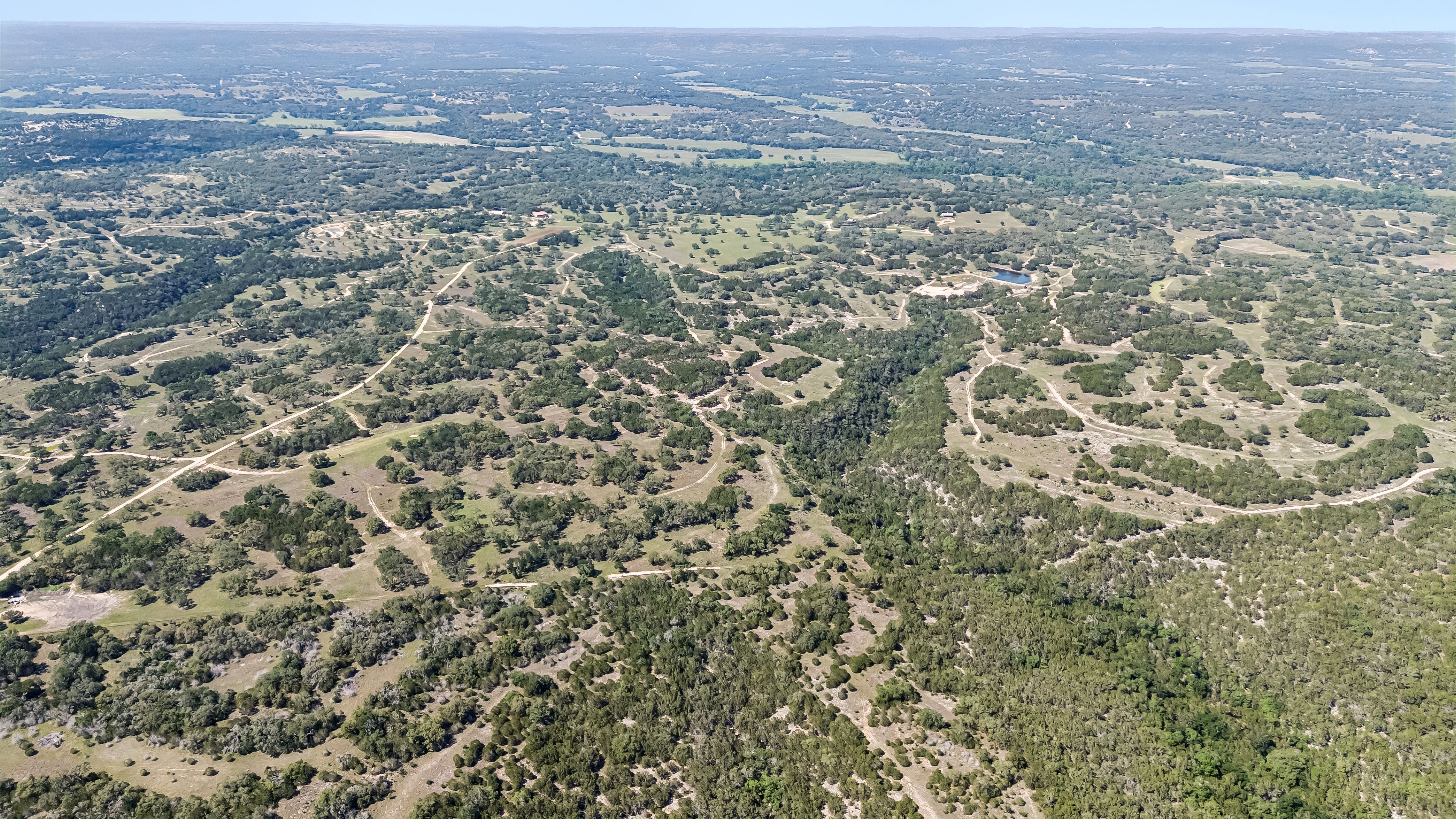  Rolling Oaks Ranch: The Pinnacle of Private Estate Living - 物件實景