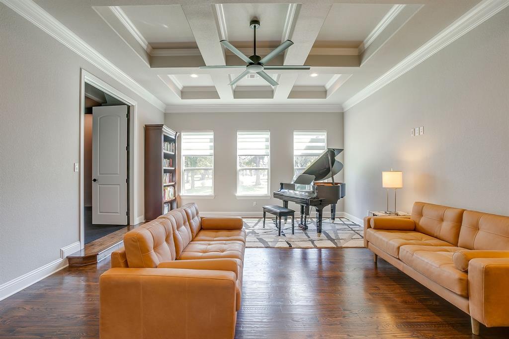 Fort Worth, Texas, 76108, United States, 5 Bedrooms Bedrooms, ,4 BathroomsBathrooms,Residential,For Sale,1981433