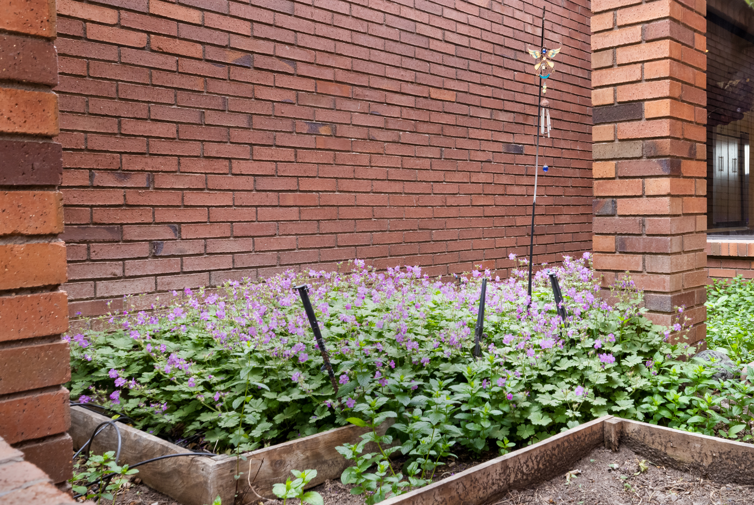 Vernal, Utah, 84078, United States, 3 Bedrooms Bedrooms, ,3 BathroomsBathrooms,Residential,For Sale,2014063