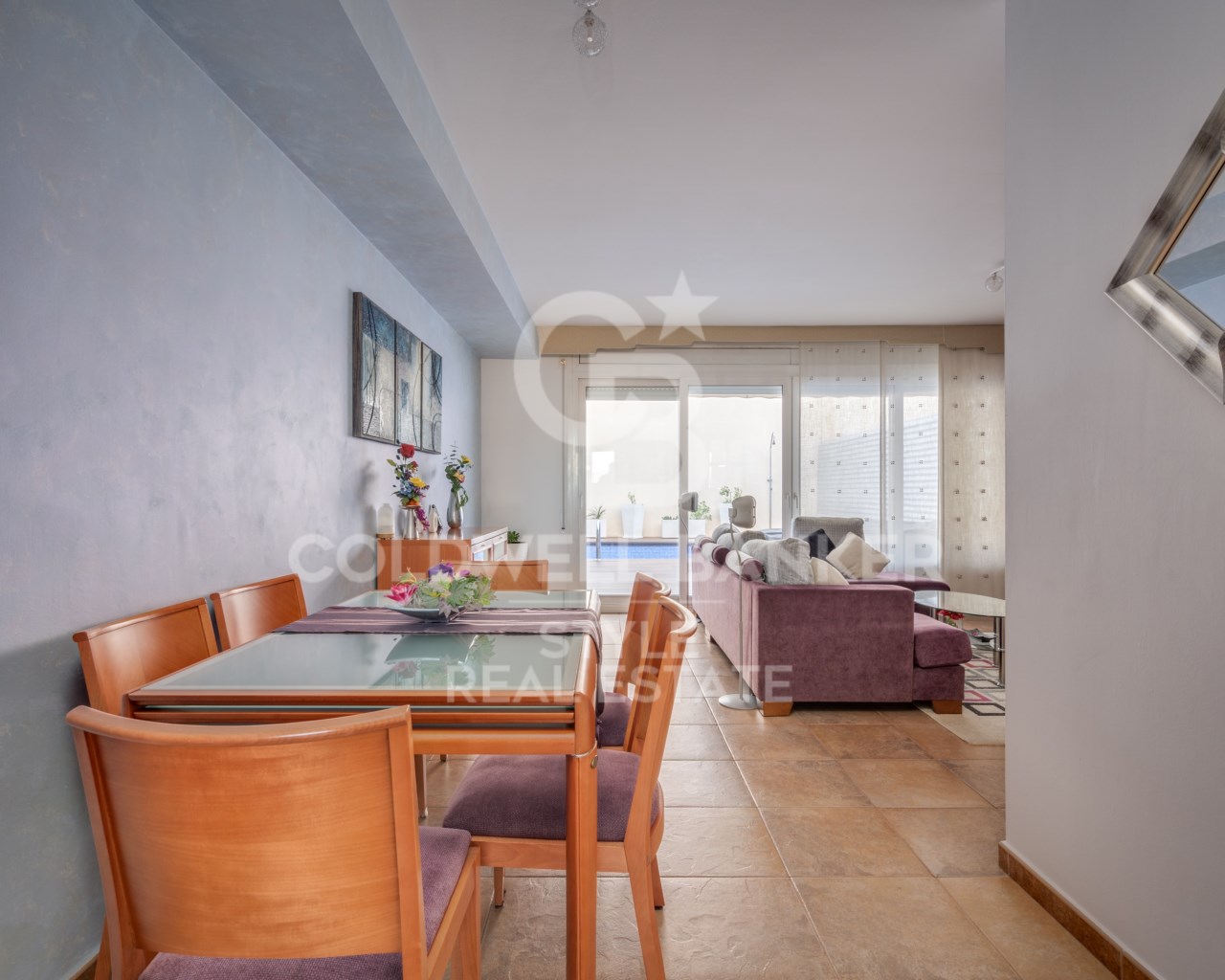 Sant Quirze del Vallès, Catalonia, ES, 4 Bedrooms Bedrooms, ,3 BathroomsBathrooms,Residential,For Sale,1622962