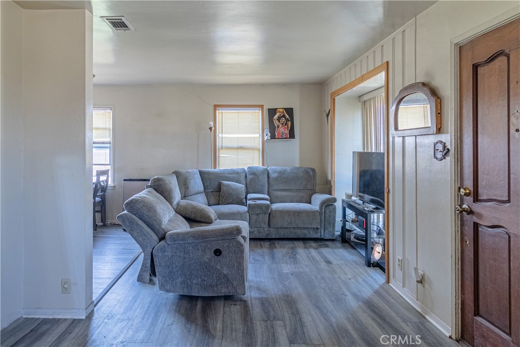 Rosemead, California, 91770, United States, 4 Bedrooms Bedrooms, ,4 BathroomsBathrooms,Residential,For Sale,1839484