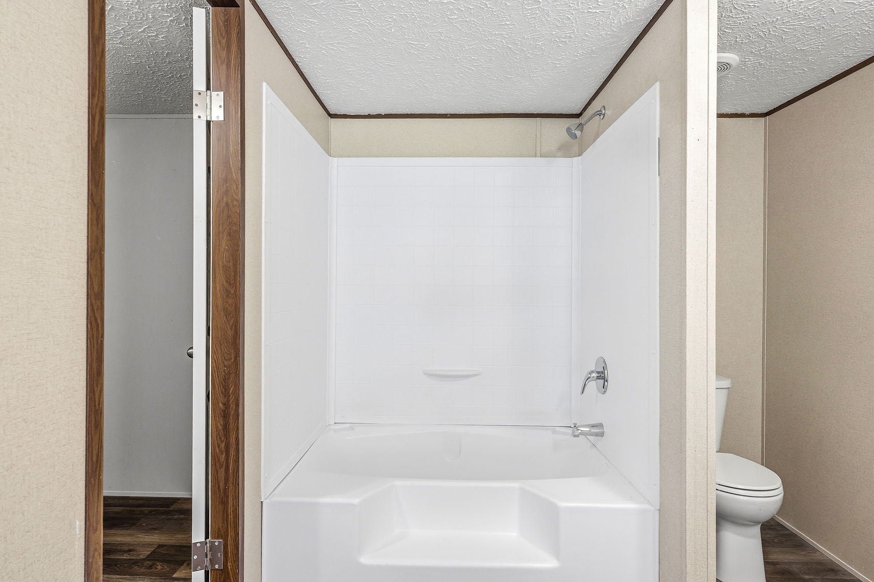  HENDERSONVILLE - 物件實景