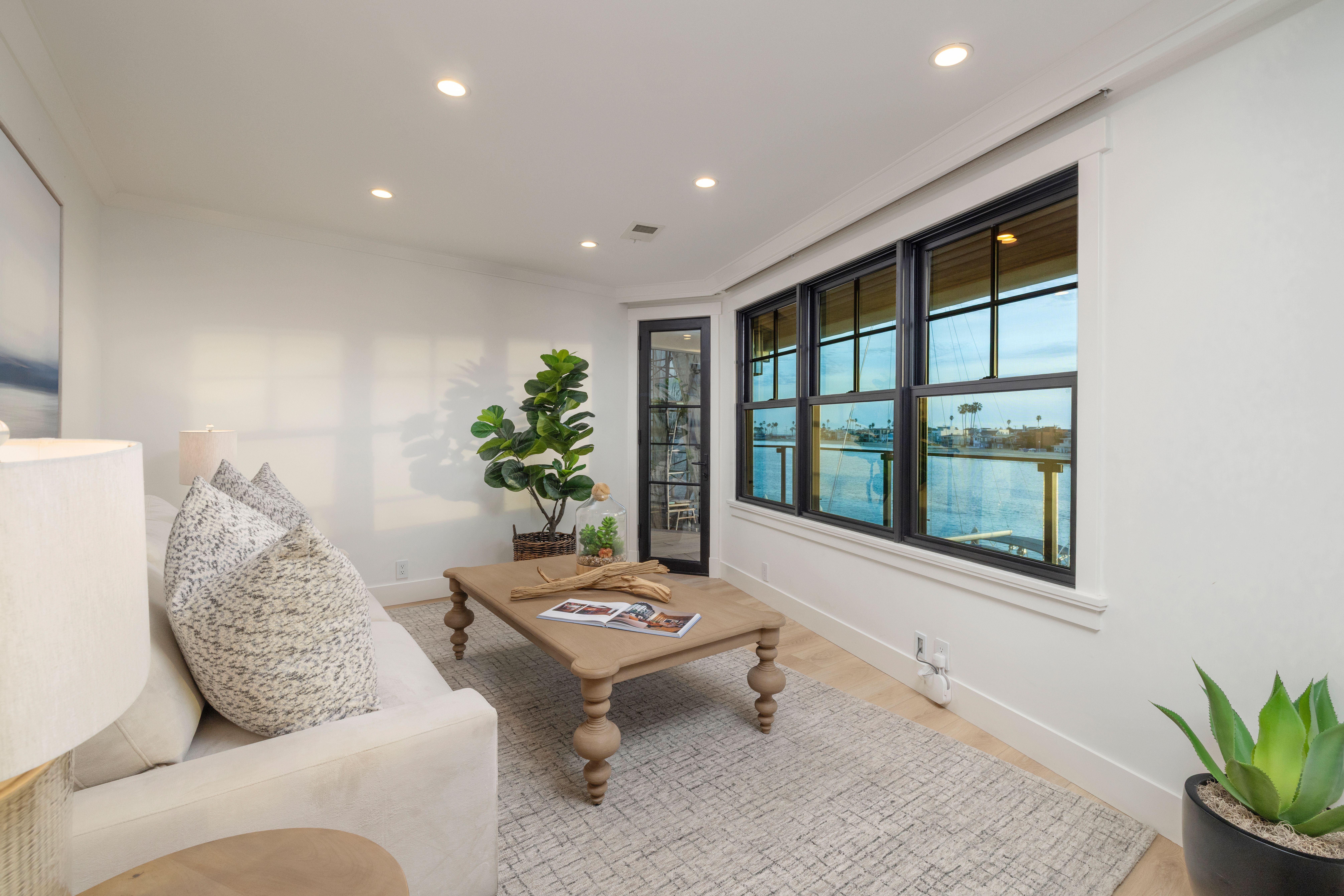  5903 East Corso Di Napoli, Long Beach, CA 90803 - 物件實景