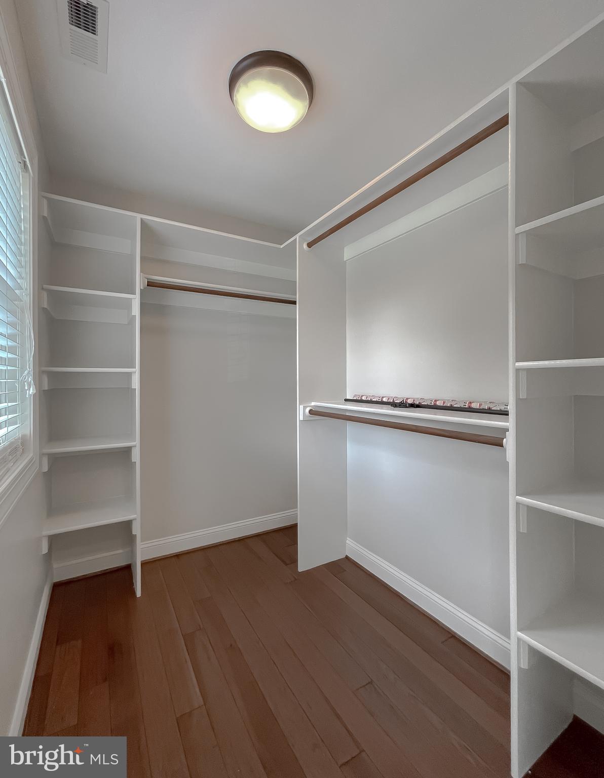 Hollywood, Maryland, 20636, United States, 5 Bedrooms Bedrooms, ,5 BathroomsBathrooms,Residential,For Sale,1914184