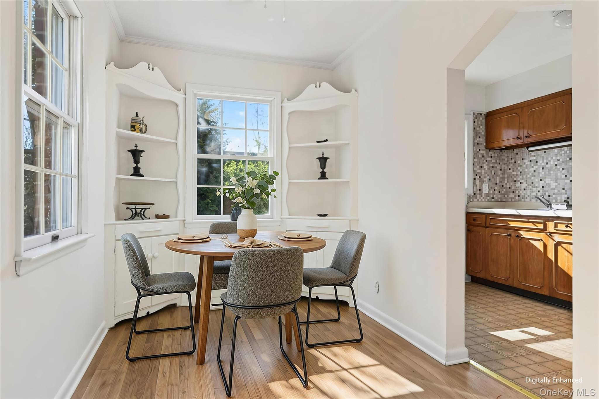  22 Dallas Avenue, New Hyde Park, NY, 11040 - 物件實景