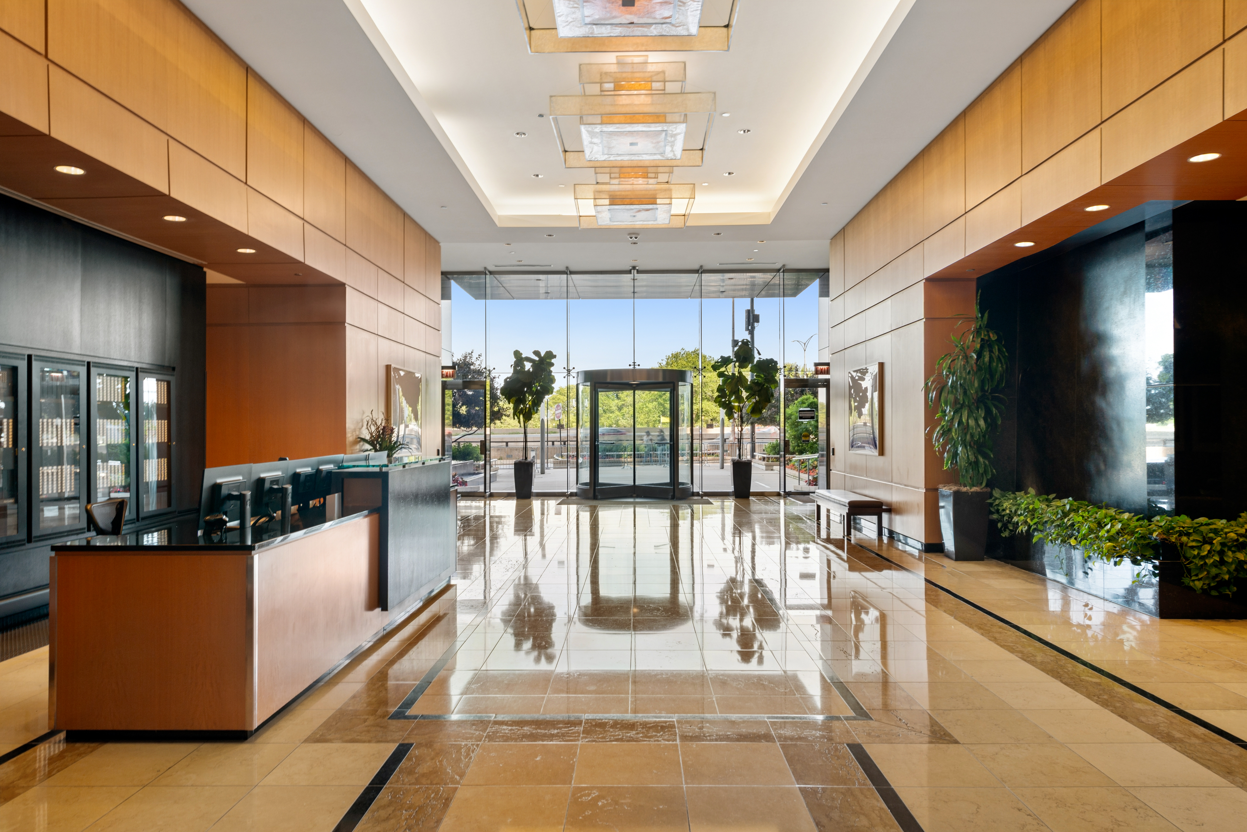  Experience Luxury Living in the heart of Streeterville - 物件實景