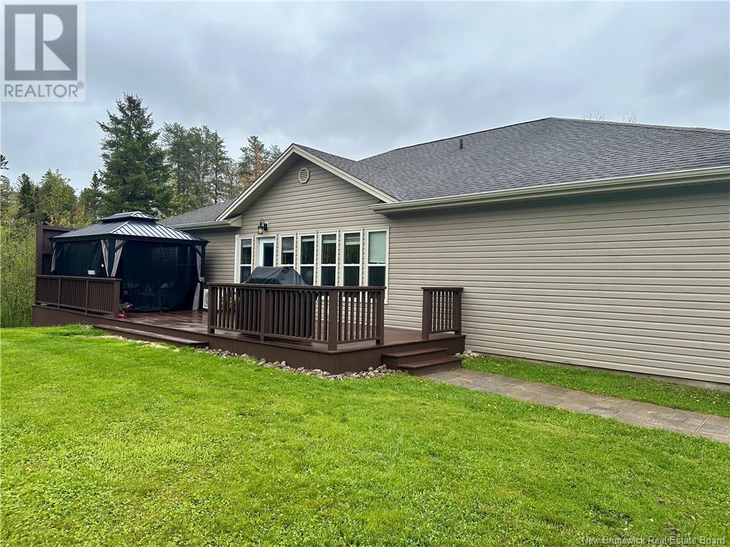 UPPER COVERDALE, New Brunswick, E1J 2A4, CA, 2 Bedrooms Bedrooms, ,2 BathroomsBathrooms,Residential,For Sale,1875265
